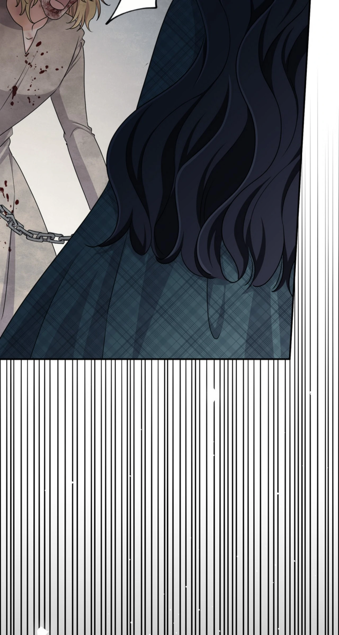This Time, the Tears Were Mine chapter 59 page 11