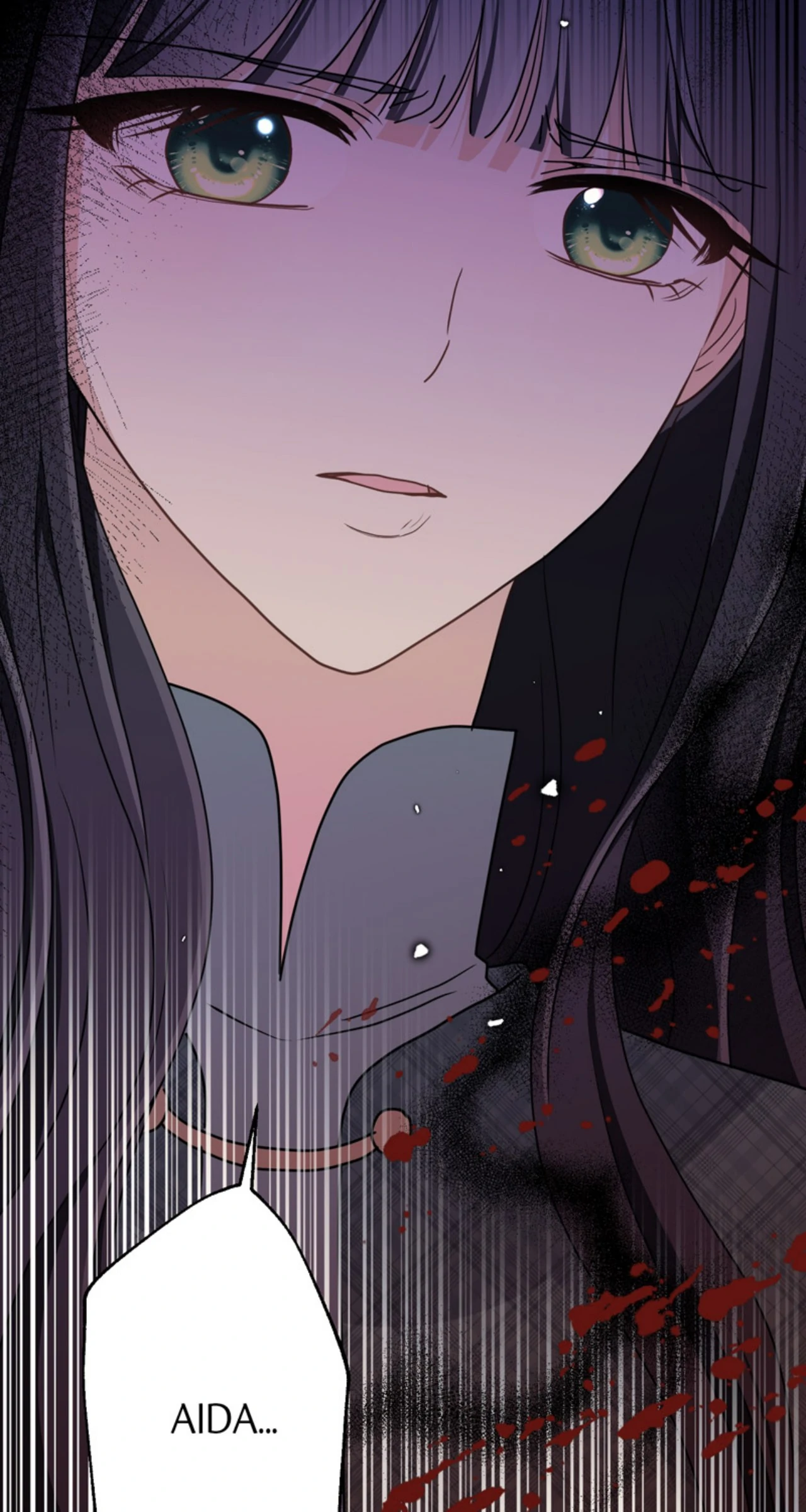 This Time, the Tears Were Mine chapter 59 page 14