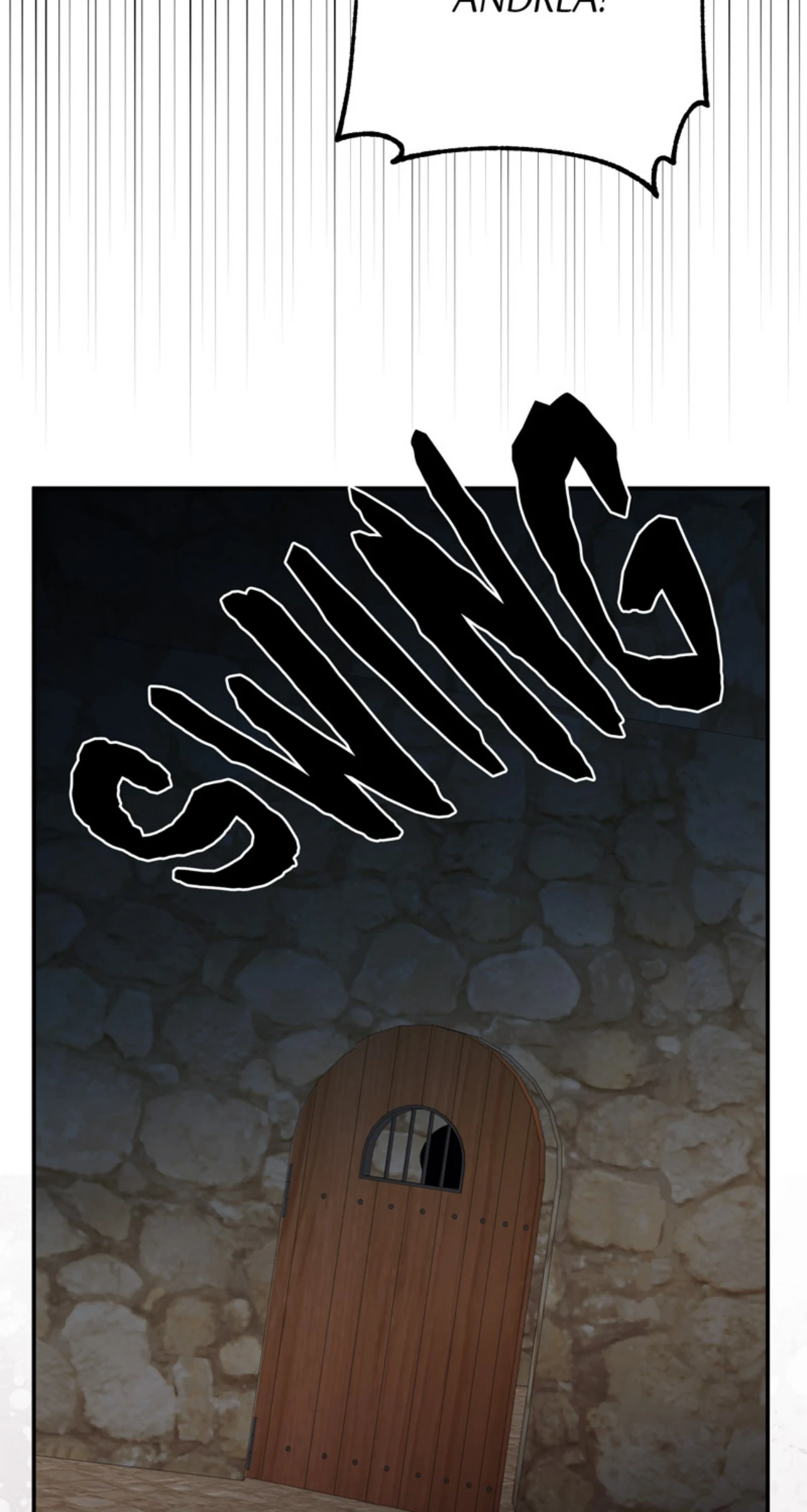 This Time, the Tears Were Mine chapter 59 page 16
