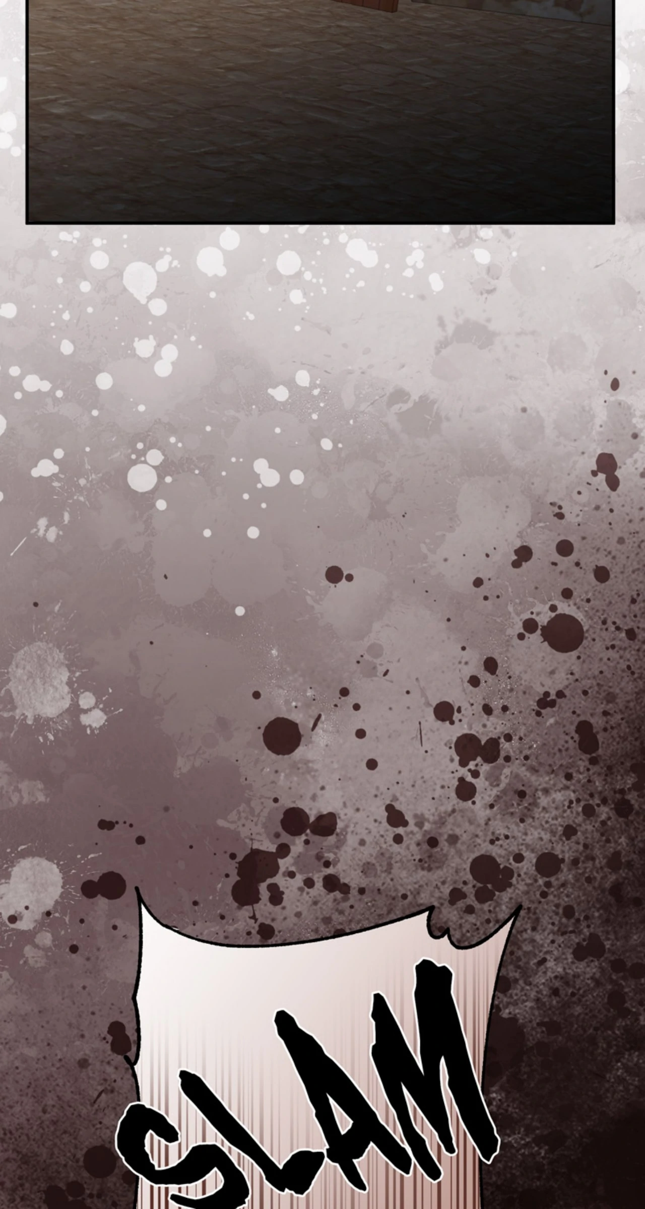 This Time, the Tears Were Mine chapter 59 page 17