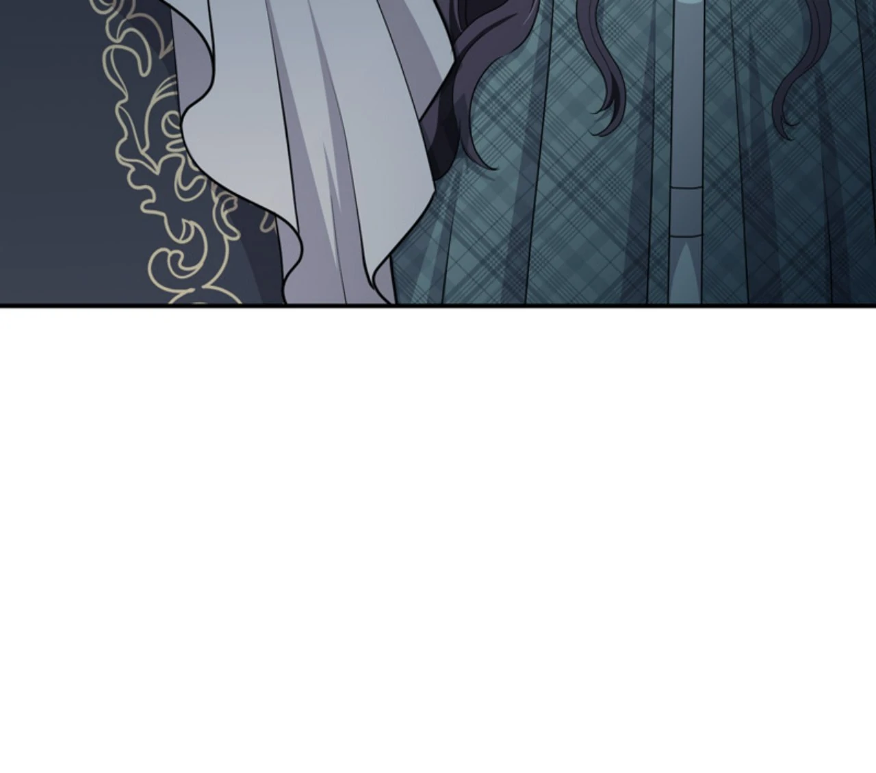 This Time, the Tears Were Mine chapter 59 page 20
