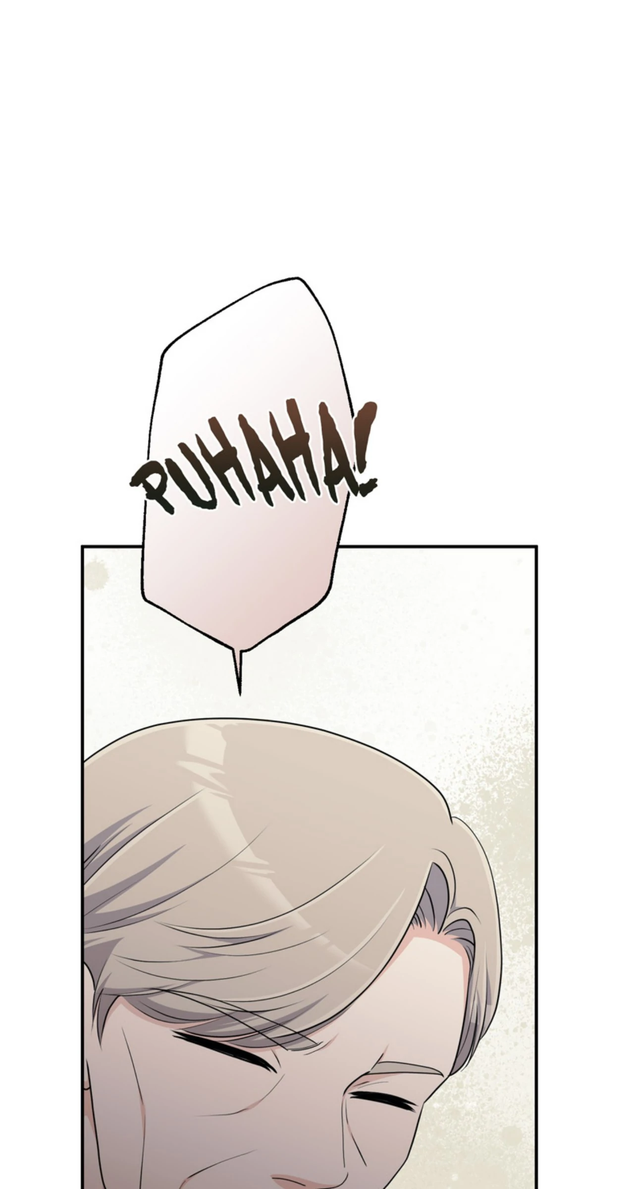 This Time, the Tears Were Mine chapter 59 page 21