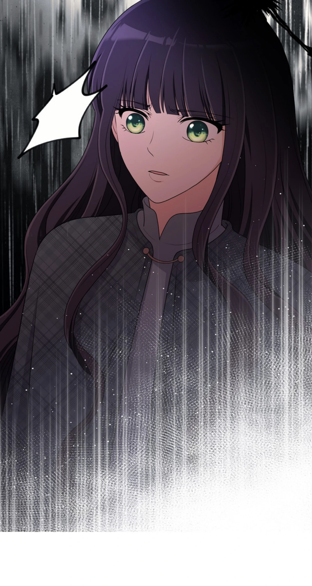 This Time, the Tears Were Mine chapter 59 page 26