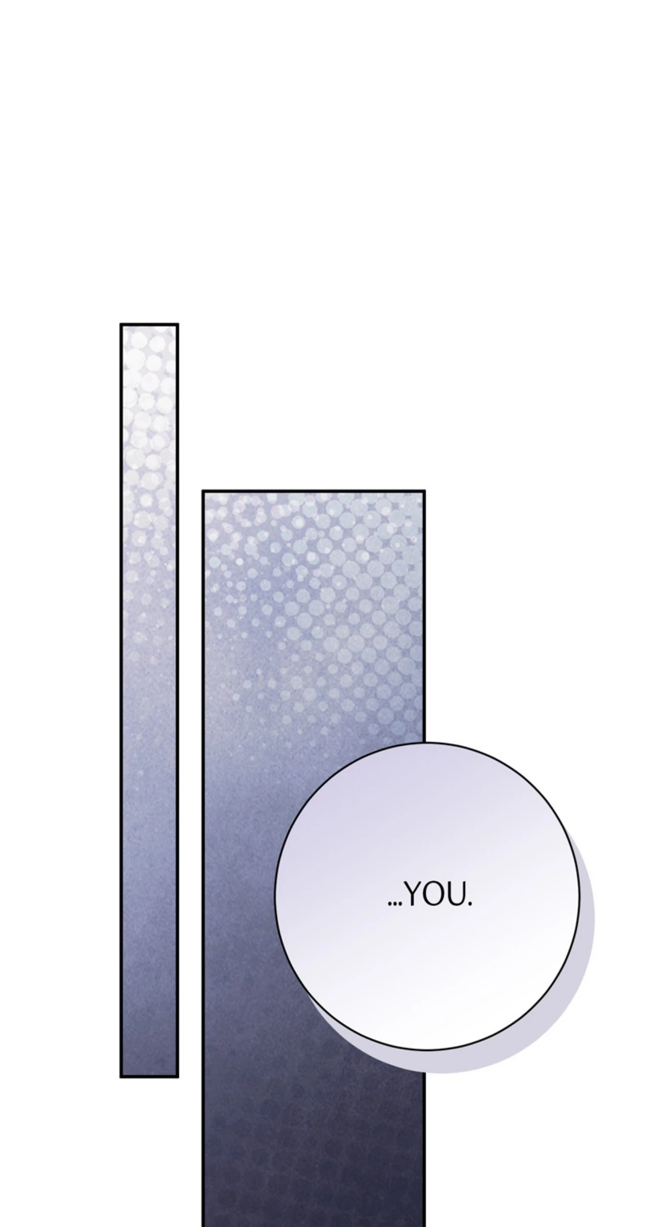 This Time, the Tears Were Mine chapter 59 page 27
