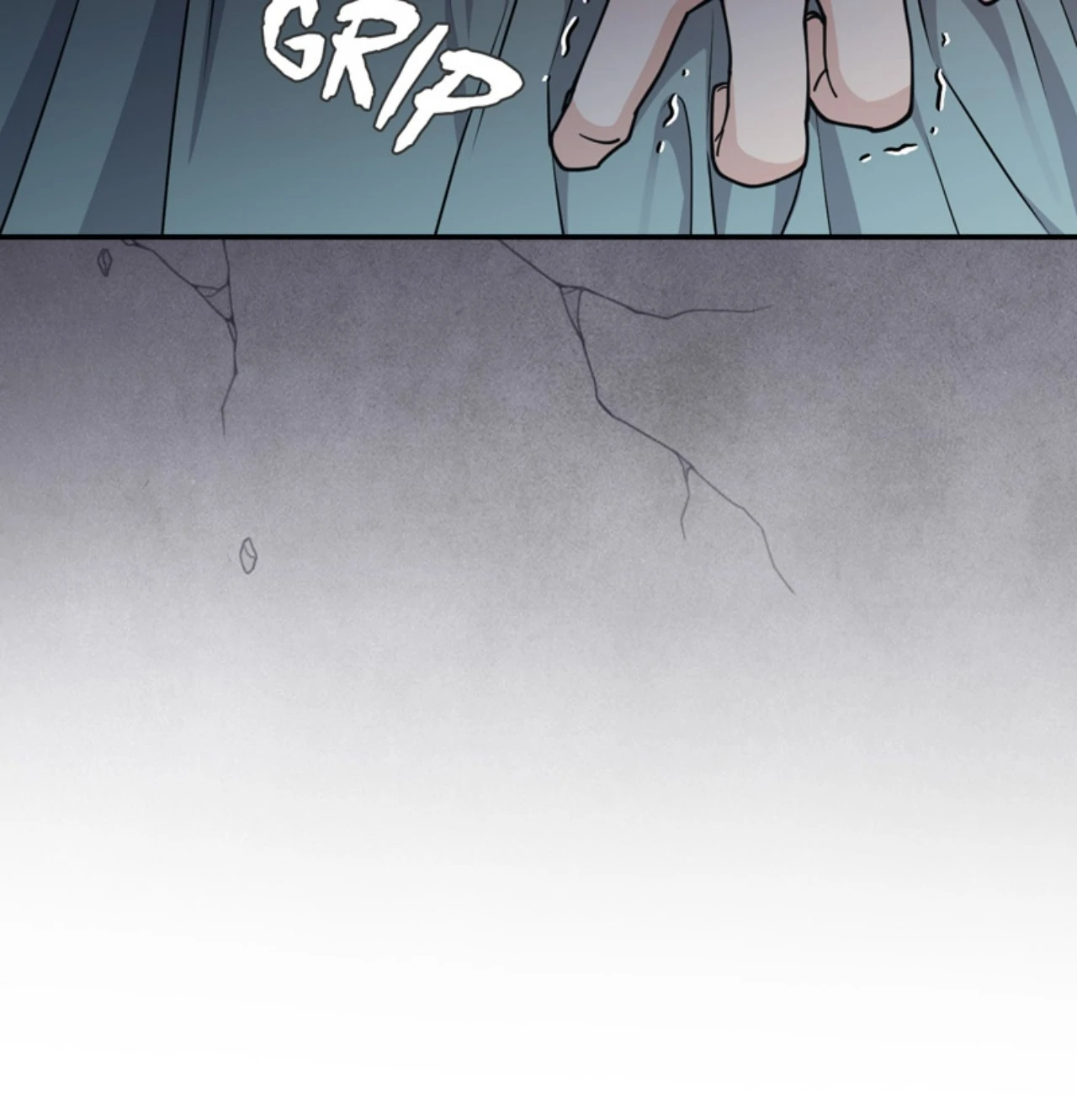 This Time, the Tears Were Mine chapter 59 page 29