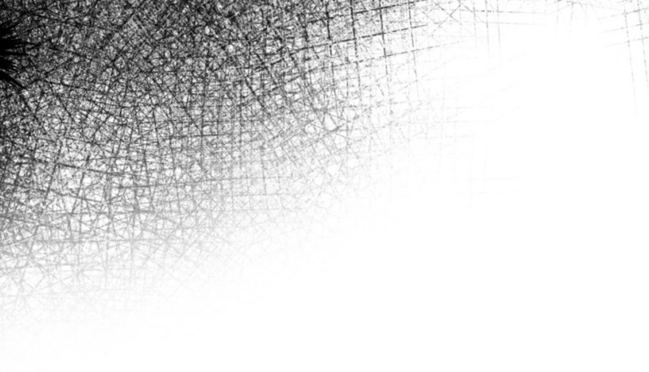 This Time, the Tears Were Mine chapter 59 page 35