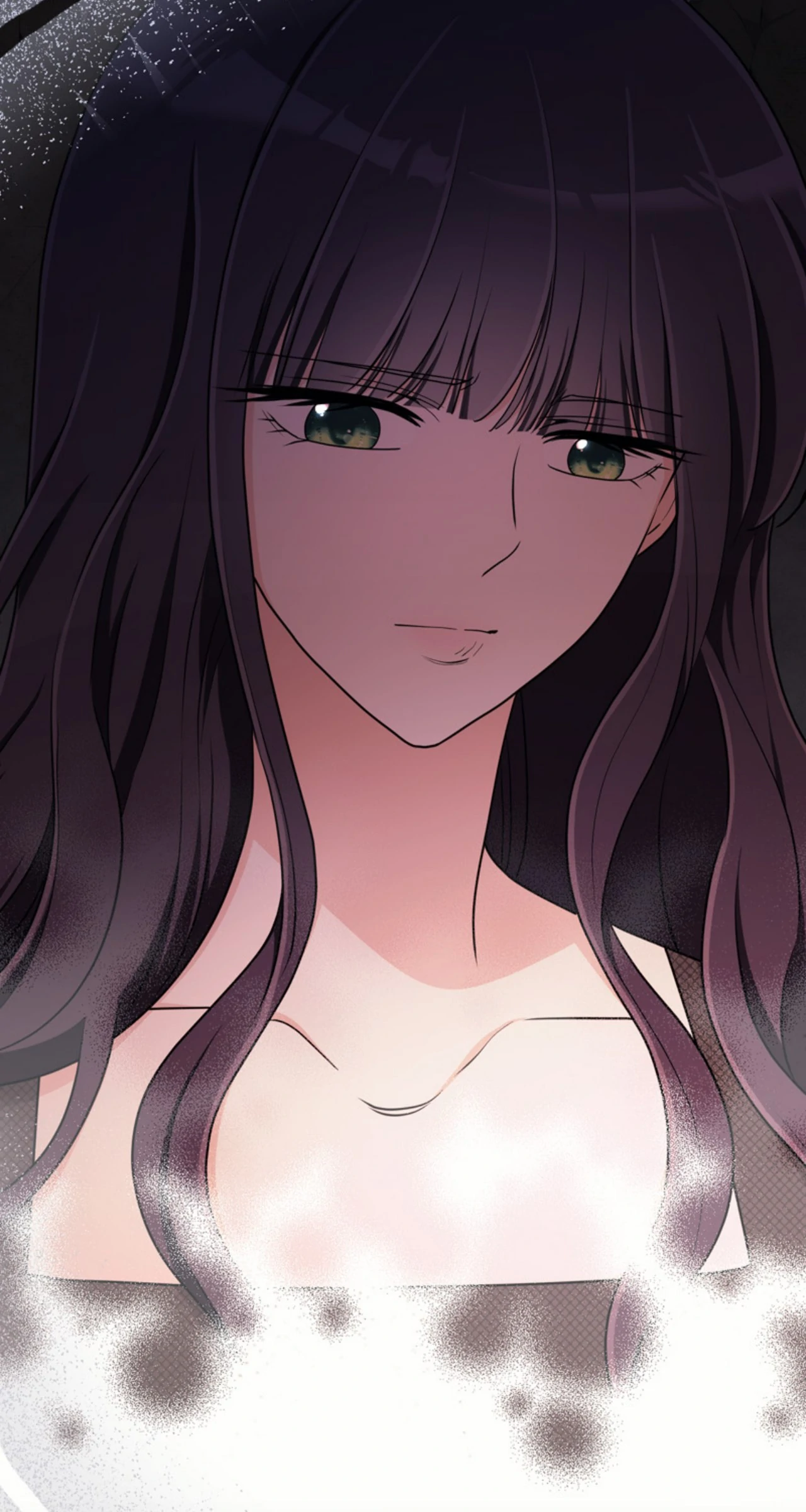 This Time, the Tears Were Mine chapter 59 page 41