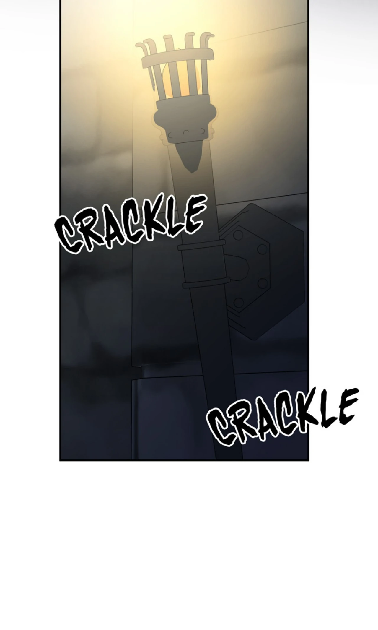 This Time, the Tears Were Mine chapter 59 page 46