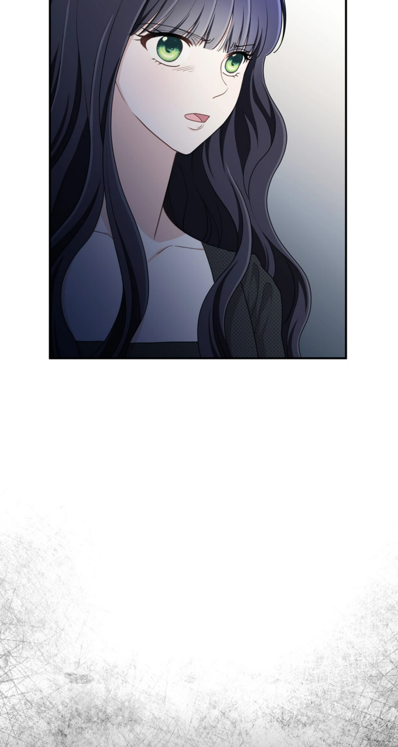 This Time, the Tears Were Mine chapter 59 page 49