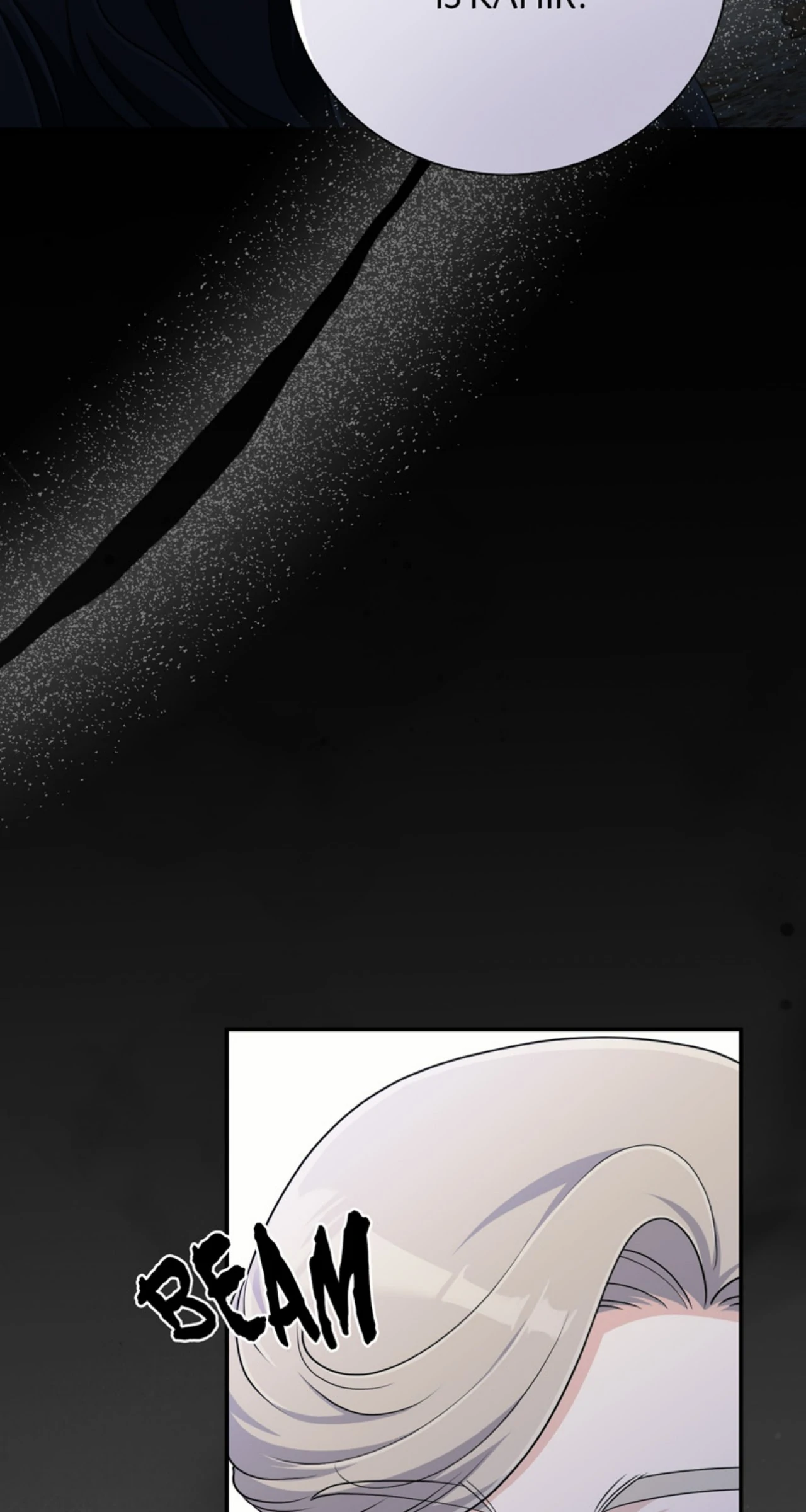 This Time, the Tears Were Mine chapter 59 page 51
