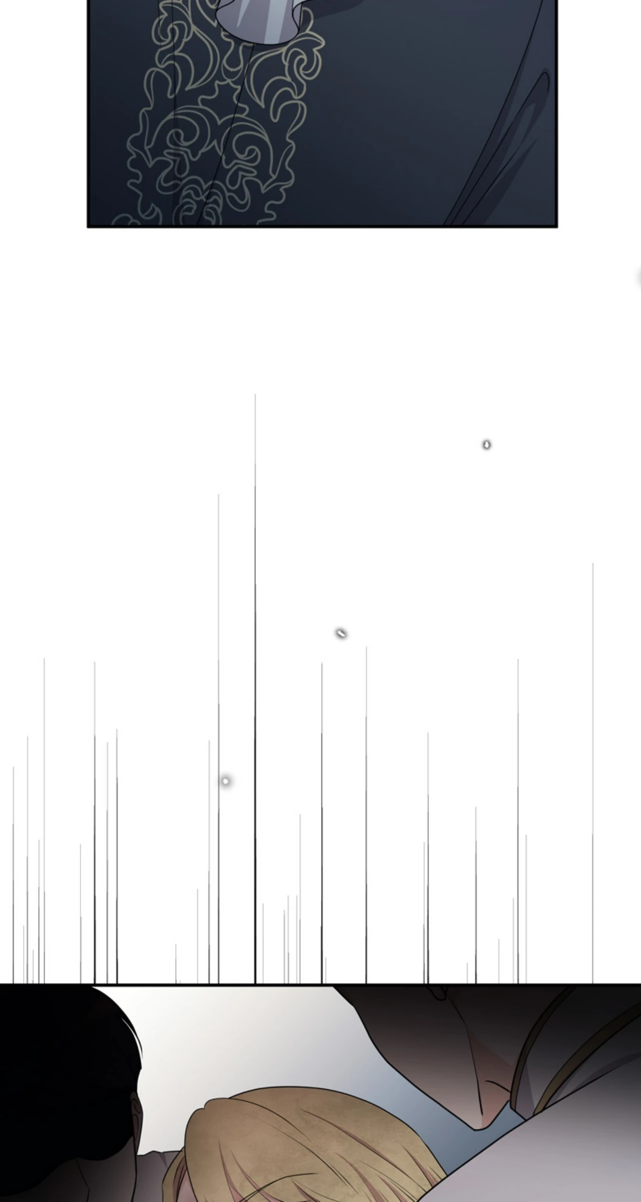 This Time, the Tears Were Mine chapter 59 page 6