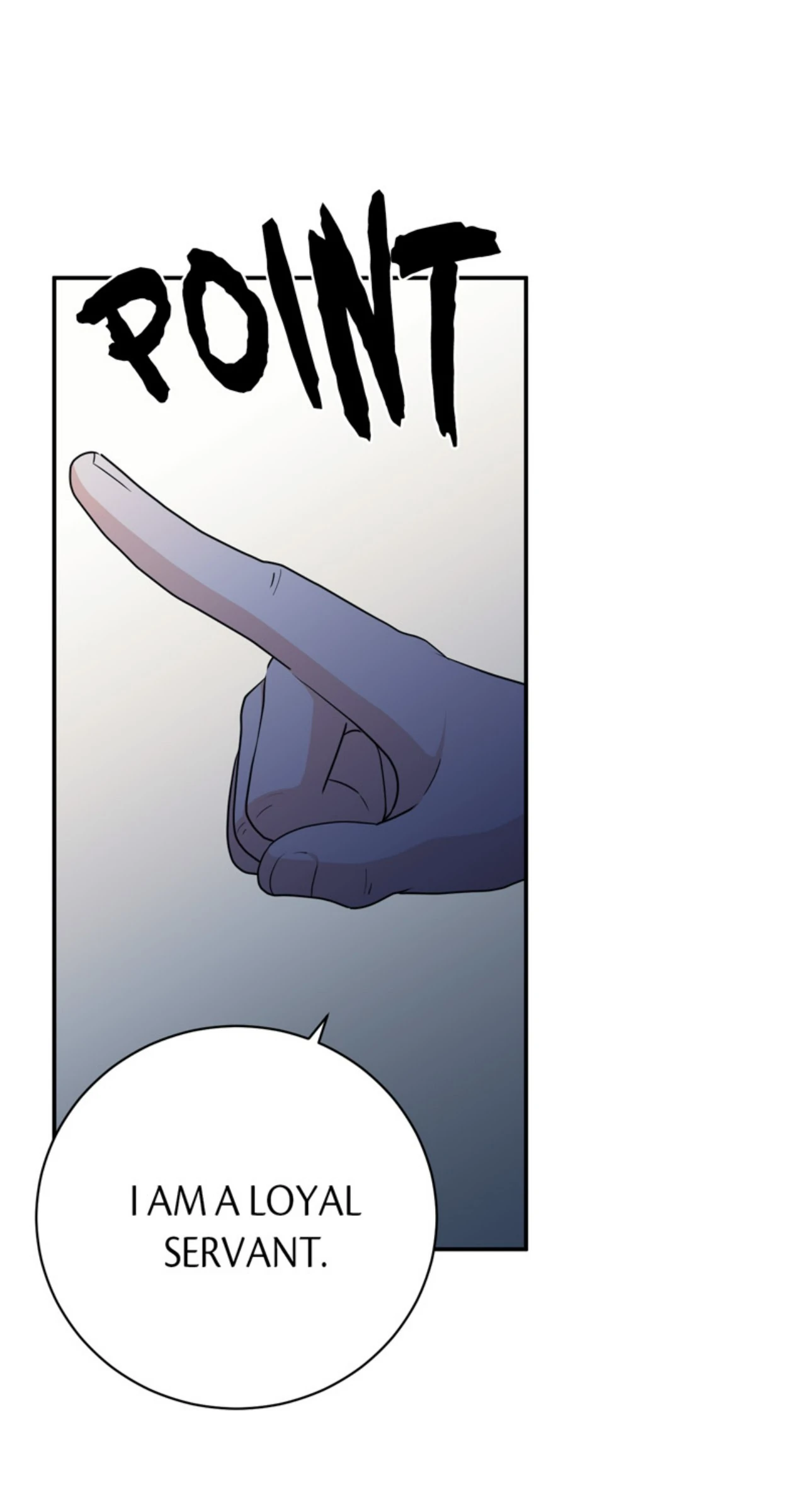 This Time, the Tears Were Mine chapter 59 page 66