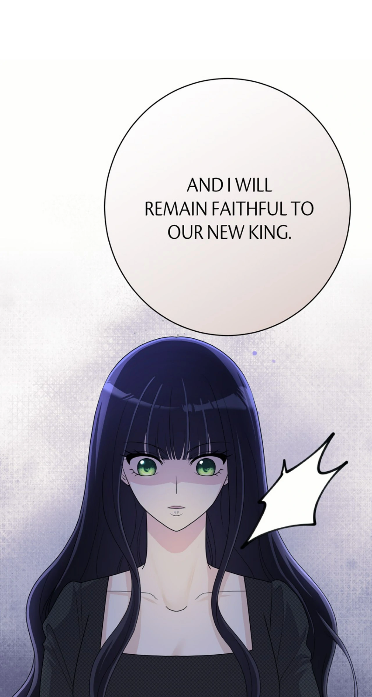 This Time, the Tears Were Mine chapter 59 page 67