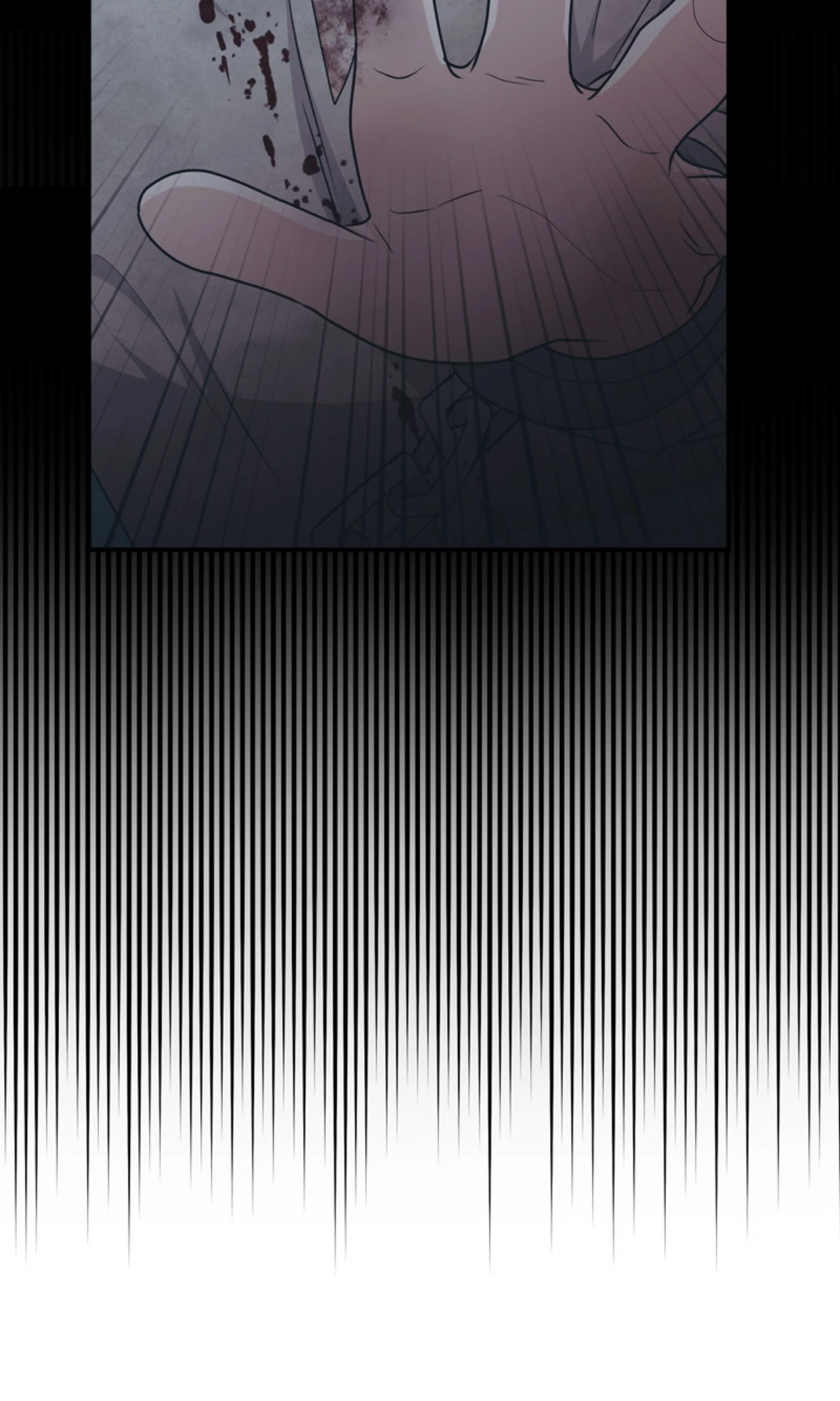 This Time, the Tears Were Mine chapter 59 page 74