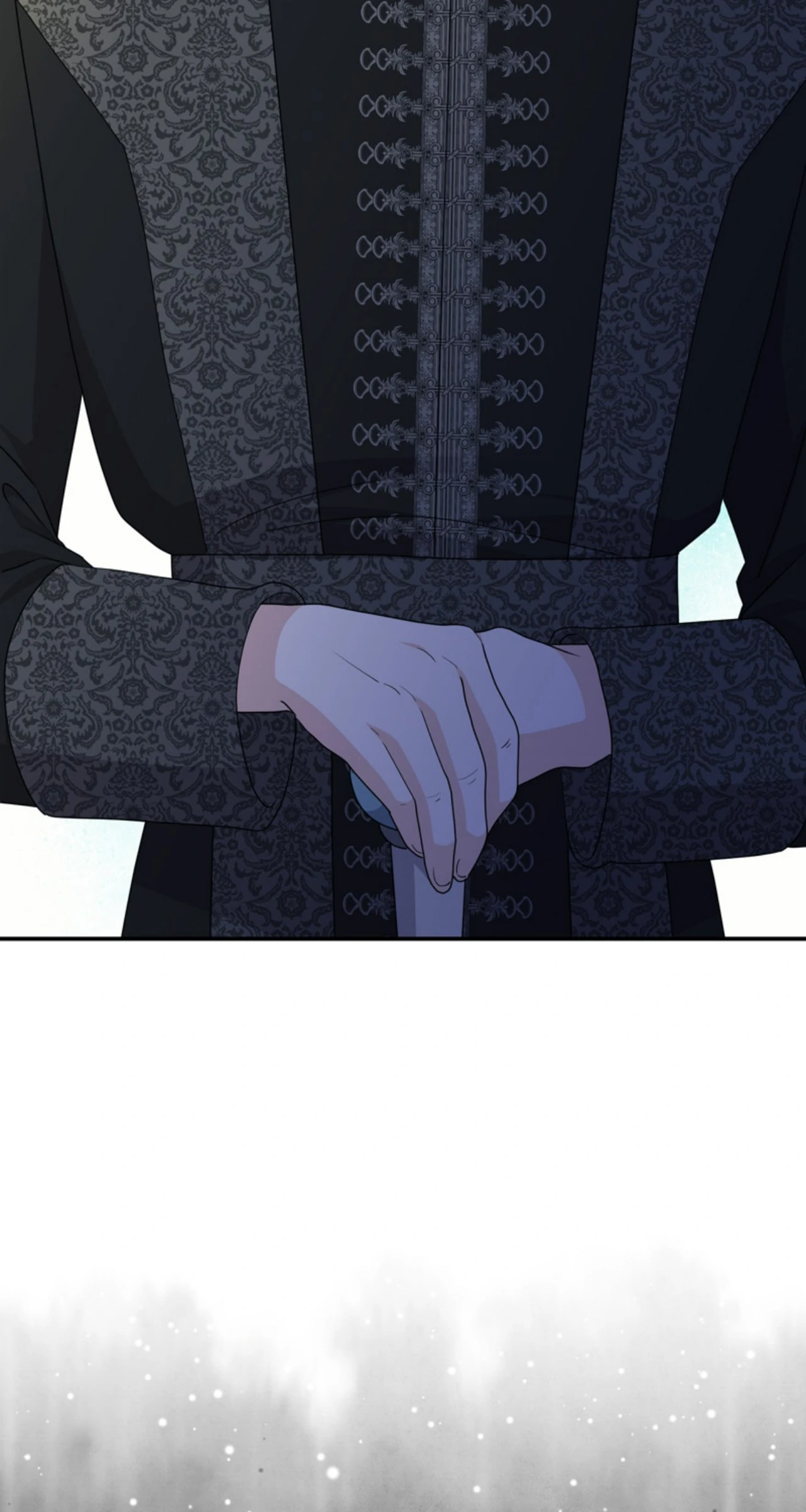 This Time, the Tears Were Mine chapter 59 page 78