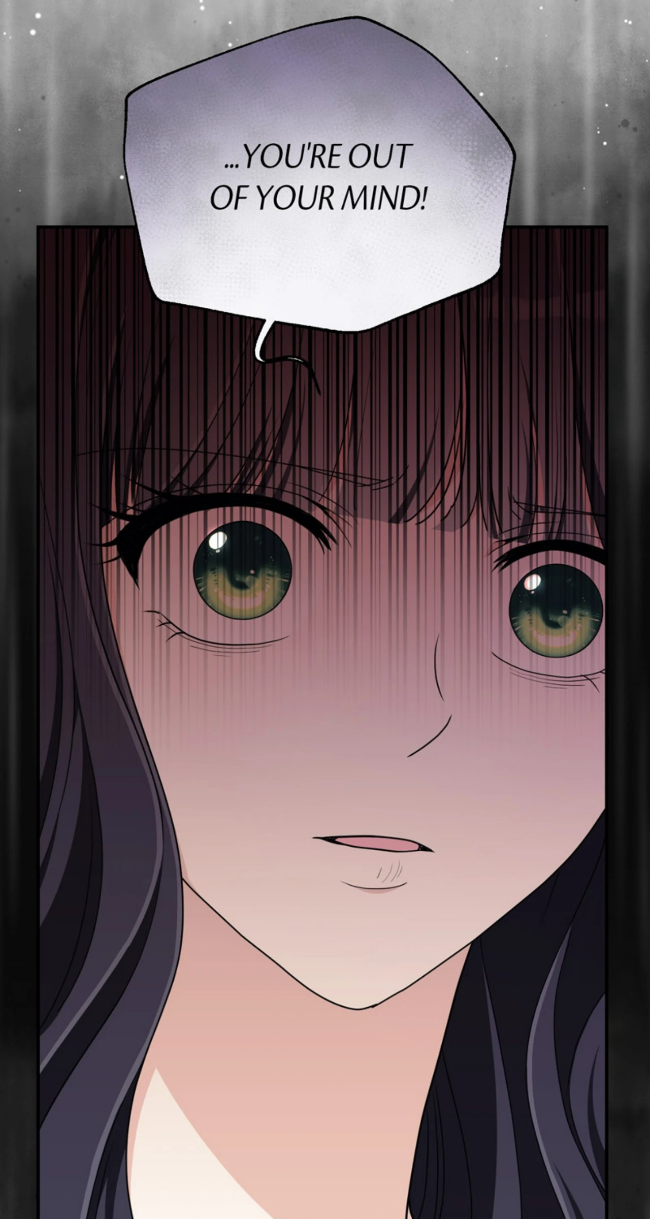 This Time, the Tears Were Mine chapter 59 page 79