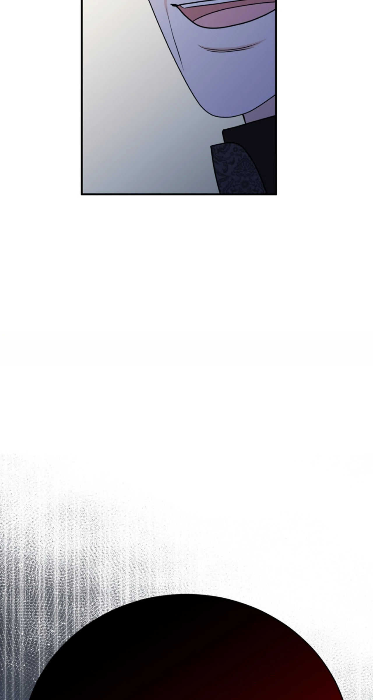 This Time, the Tears Were Mine chapter 59 page 81