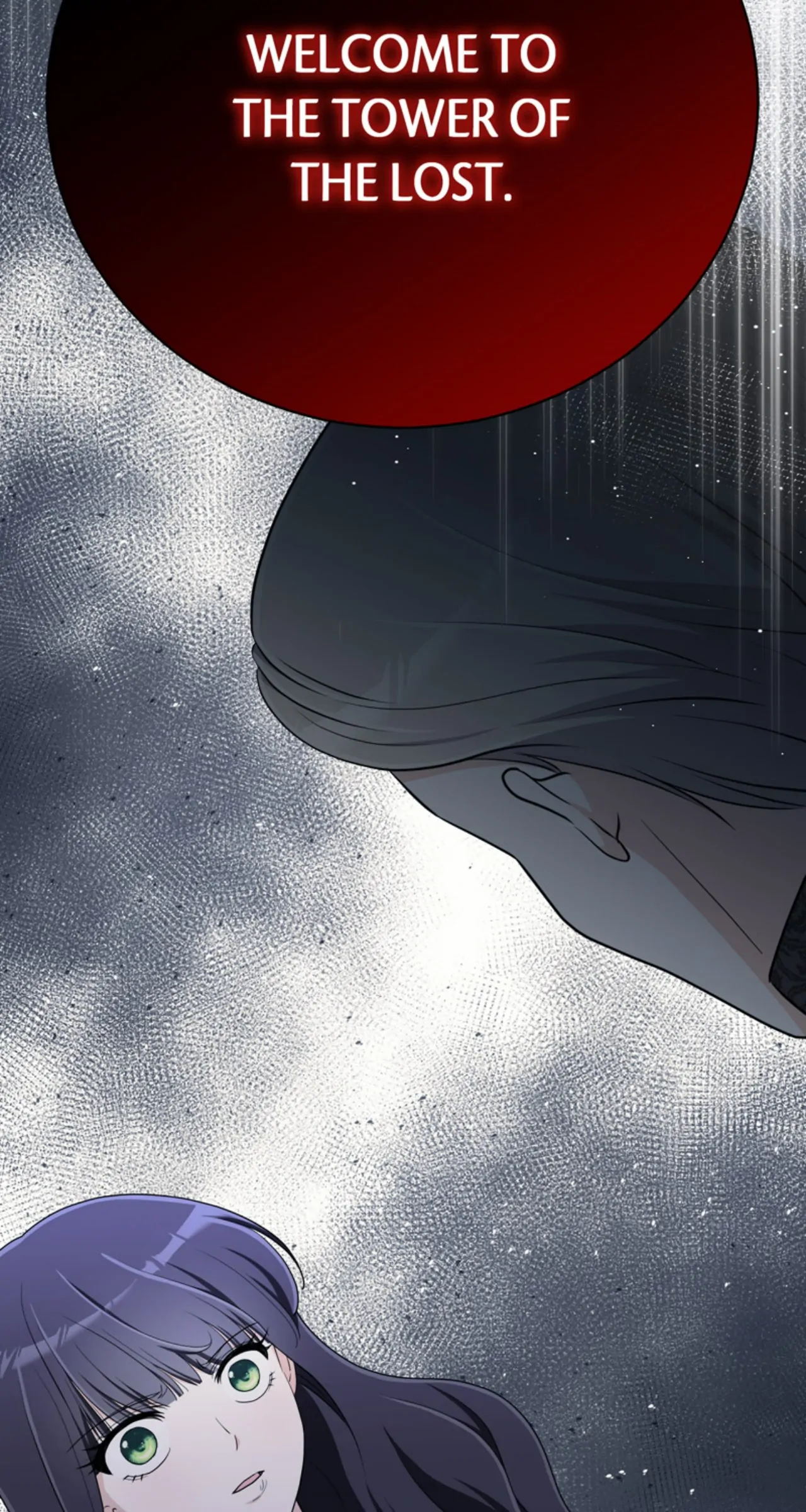 This Time, the Tears Were Mine chapter 59 page 82