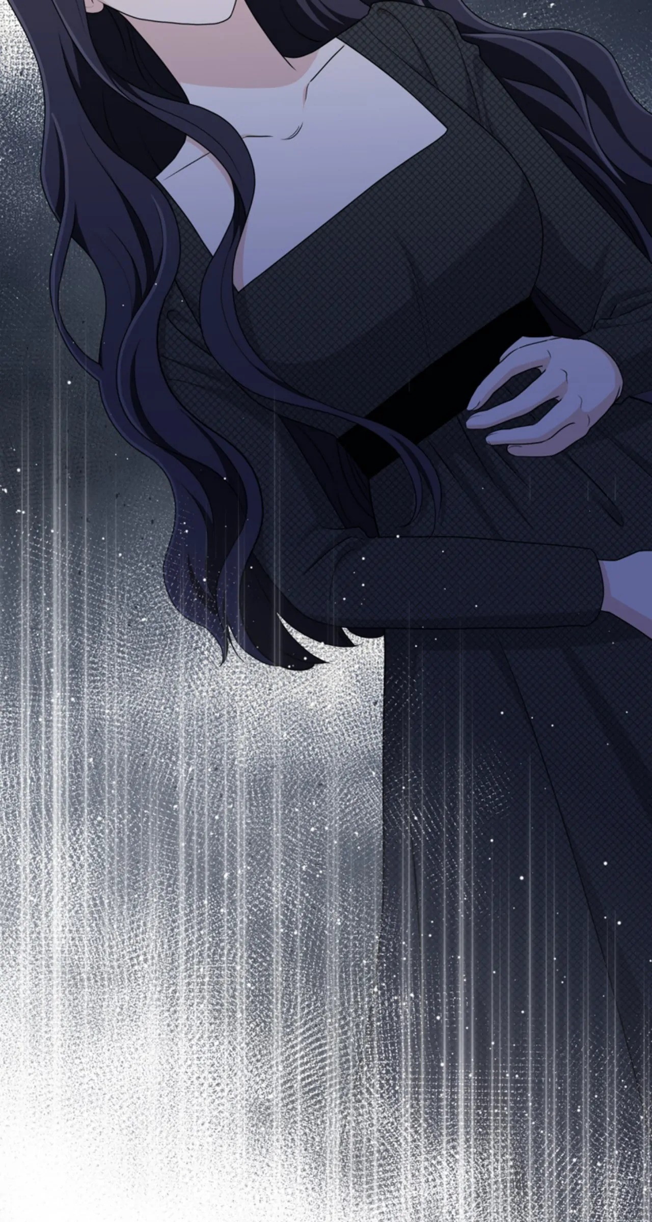 This Time, the Tears Were Mine chapter 59 page 83