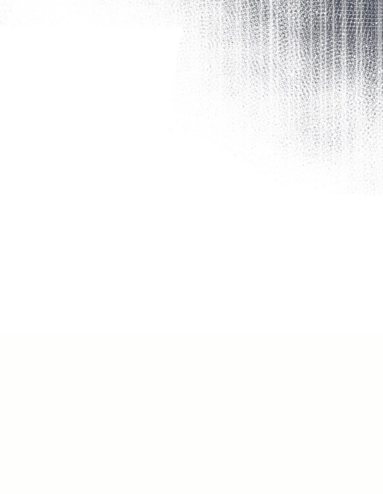 This Time, the Tears Were Mine chapter 59 page 84