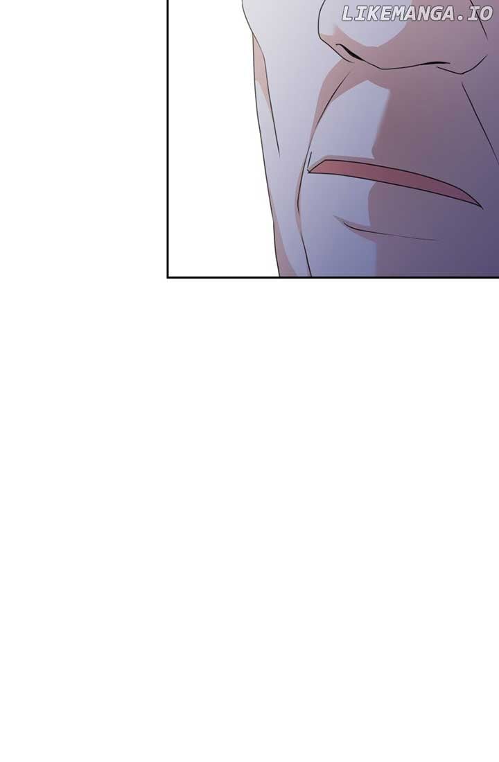This Time, the Tears Were Mine chapter 6 page 33