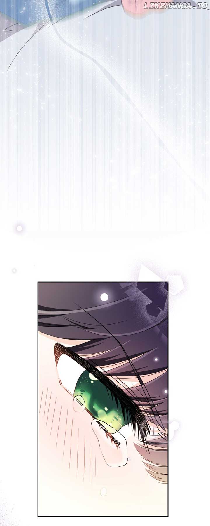 This Time, the Tears Were Mine chapter 6 page 45