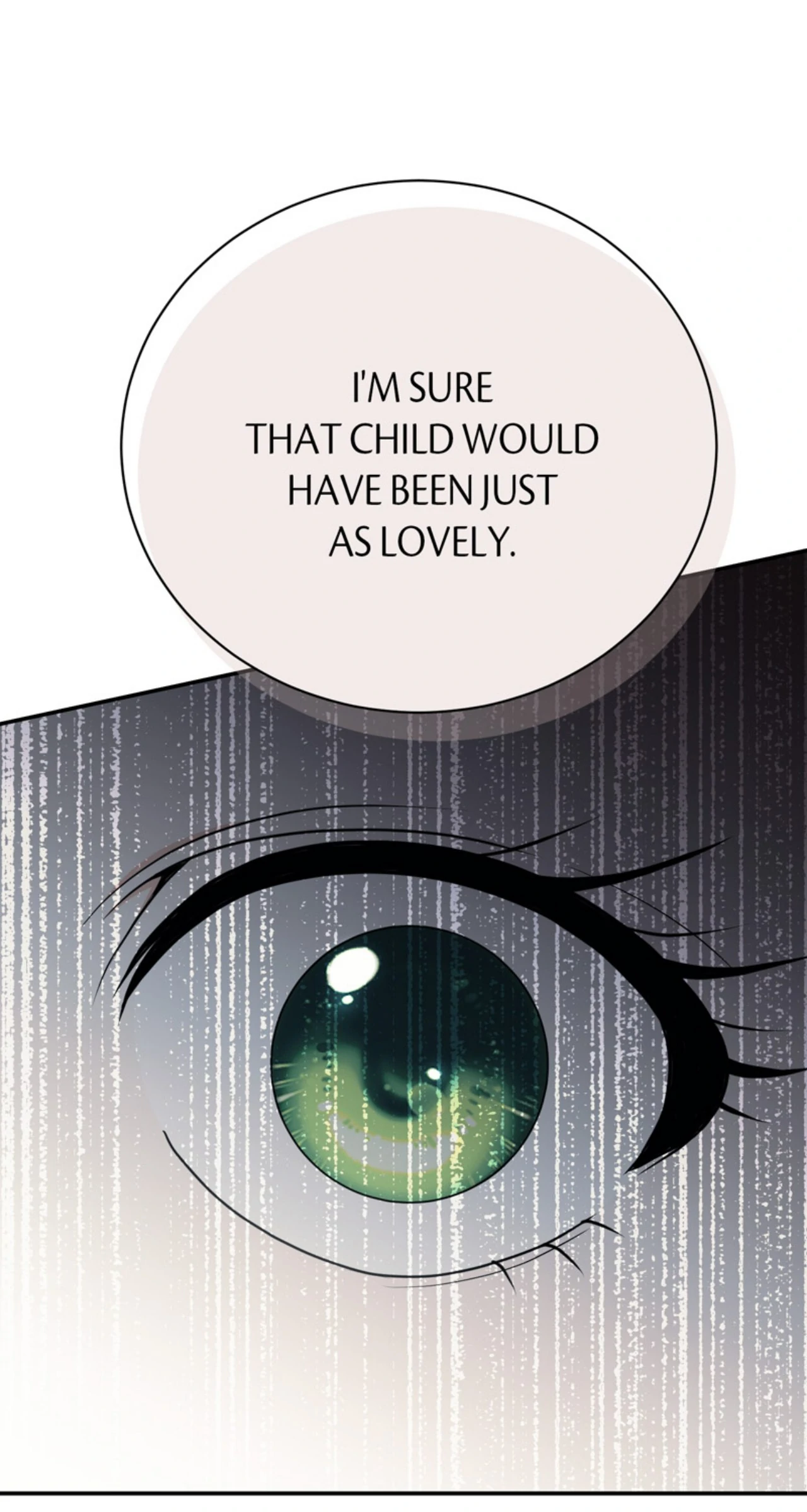 This Time, the Tears Were Mine chapter 60 page 11