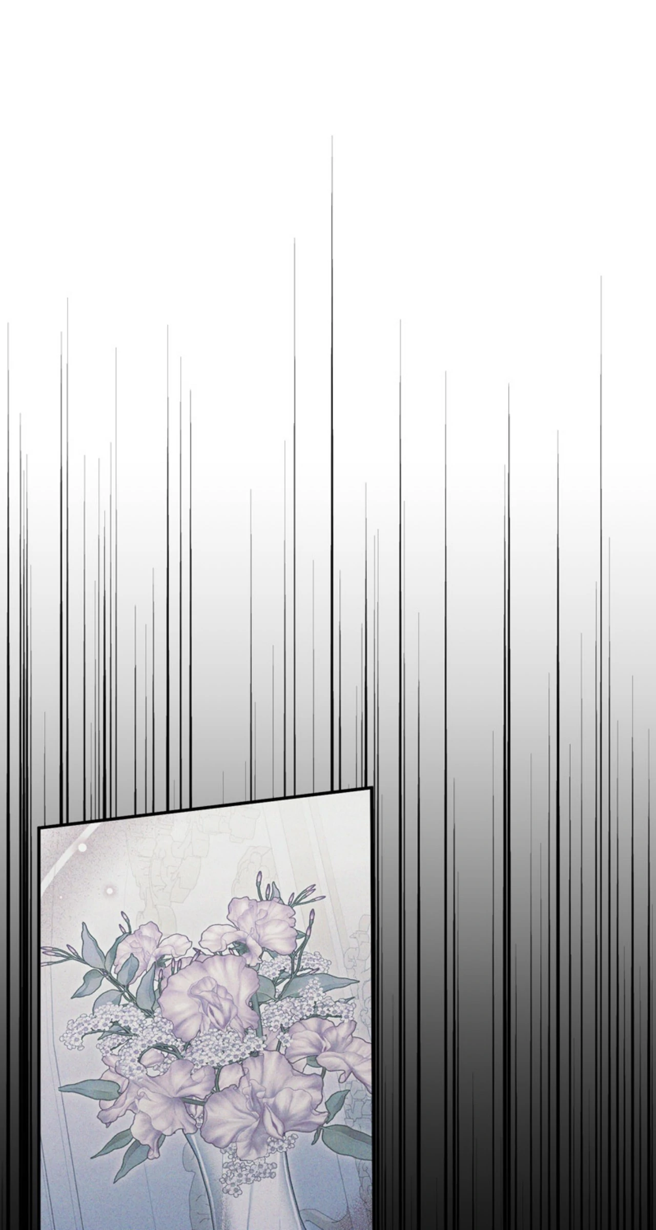 This Time, the Tears Were Mine chapter 60 page 12
