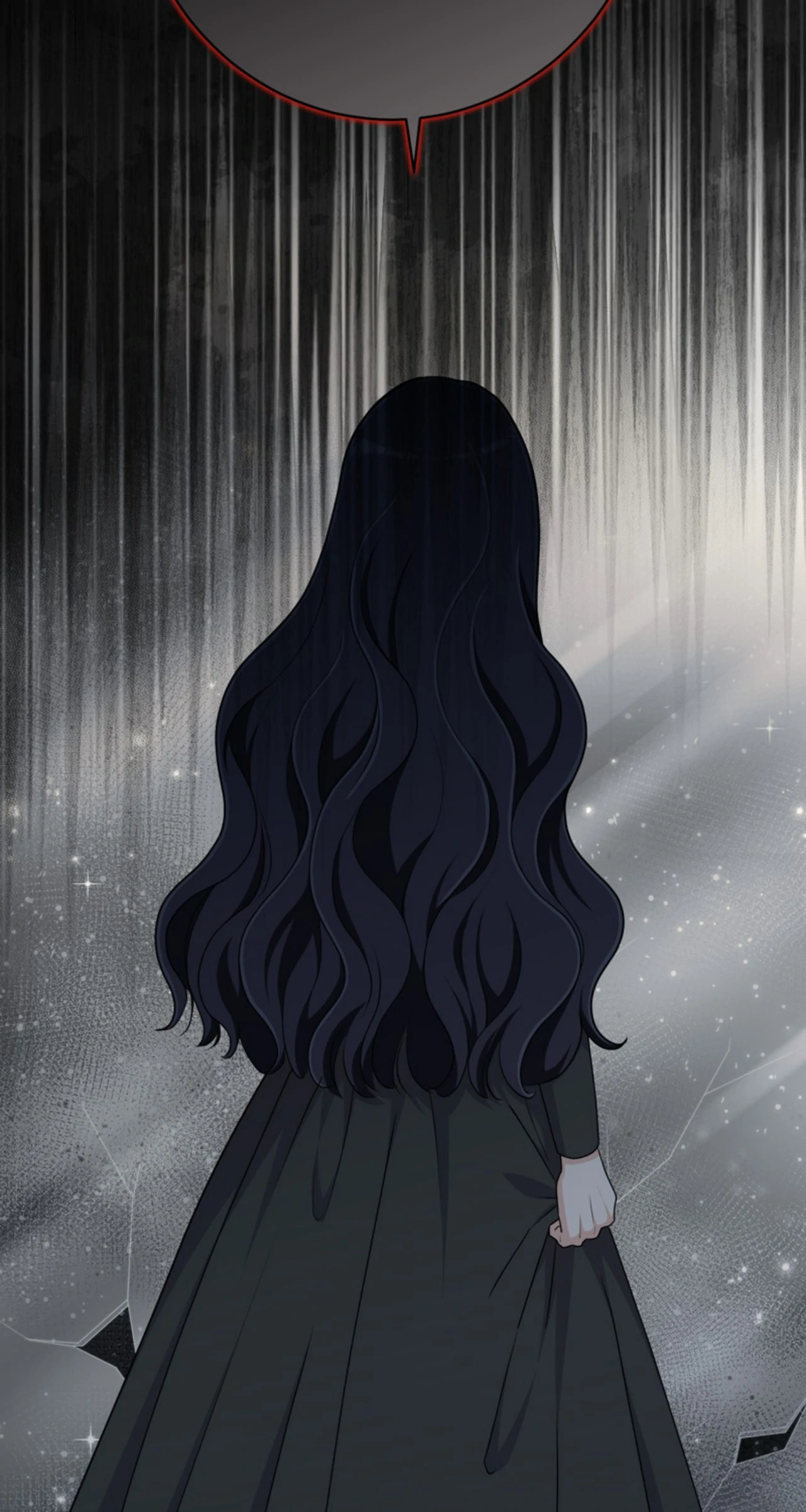 This Time, the Tears Were Mine chapter 60 page 15