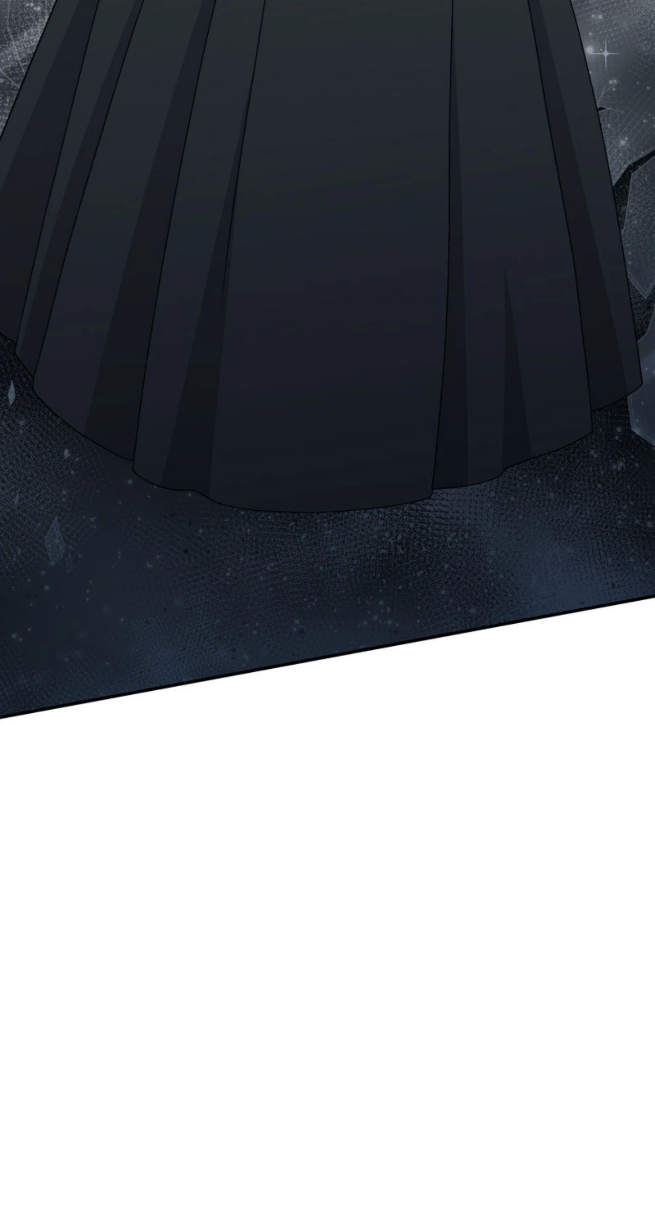This Time, the Tears Were Mine chapter 60 page 16