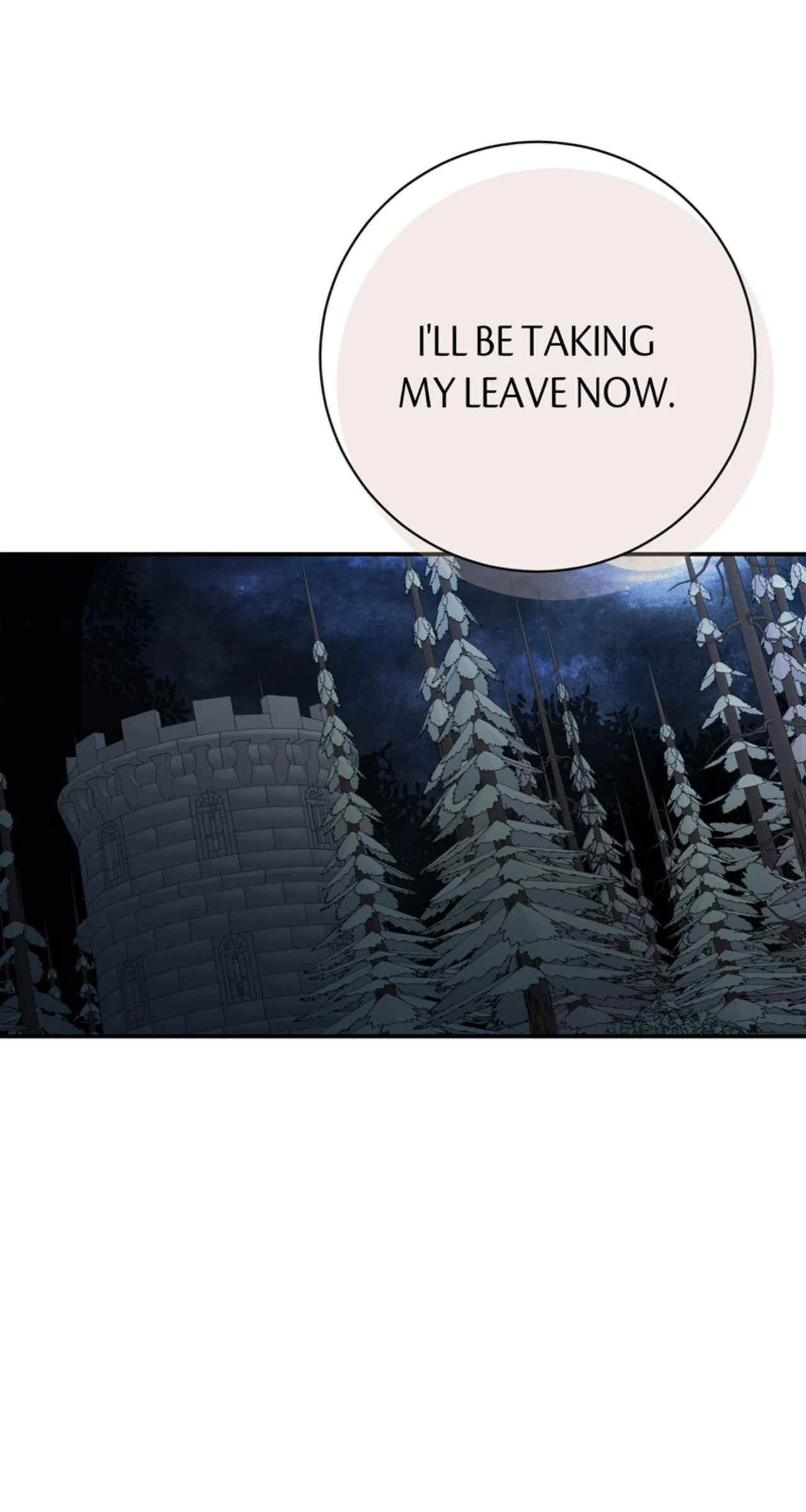 This Time, the Tears Were Mine chapter 60 page 18