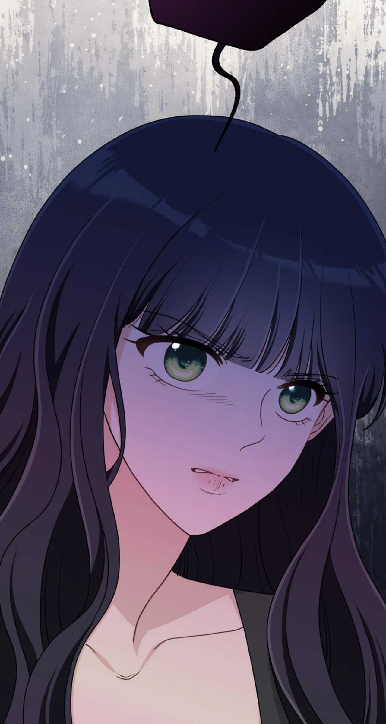 This Time, the Tears Were Mine chapter 60 page 2