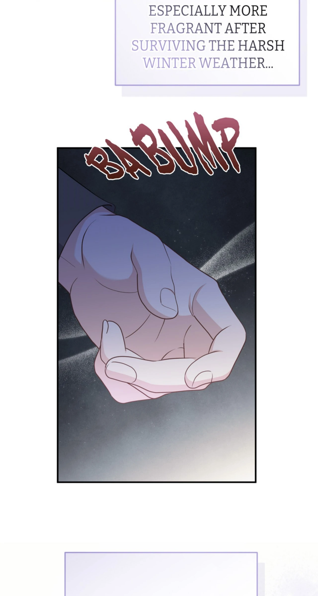 This Time, the Tears Were Mine chapter 60 page 29