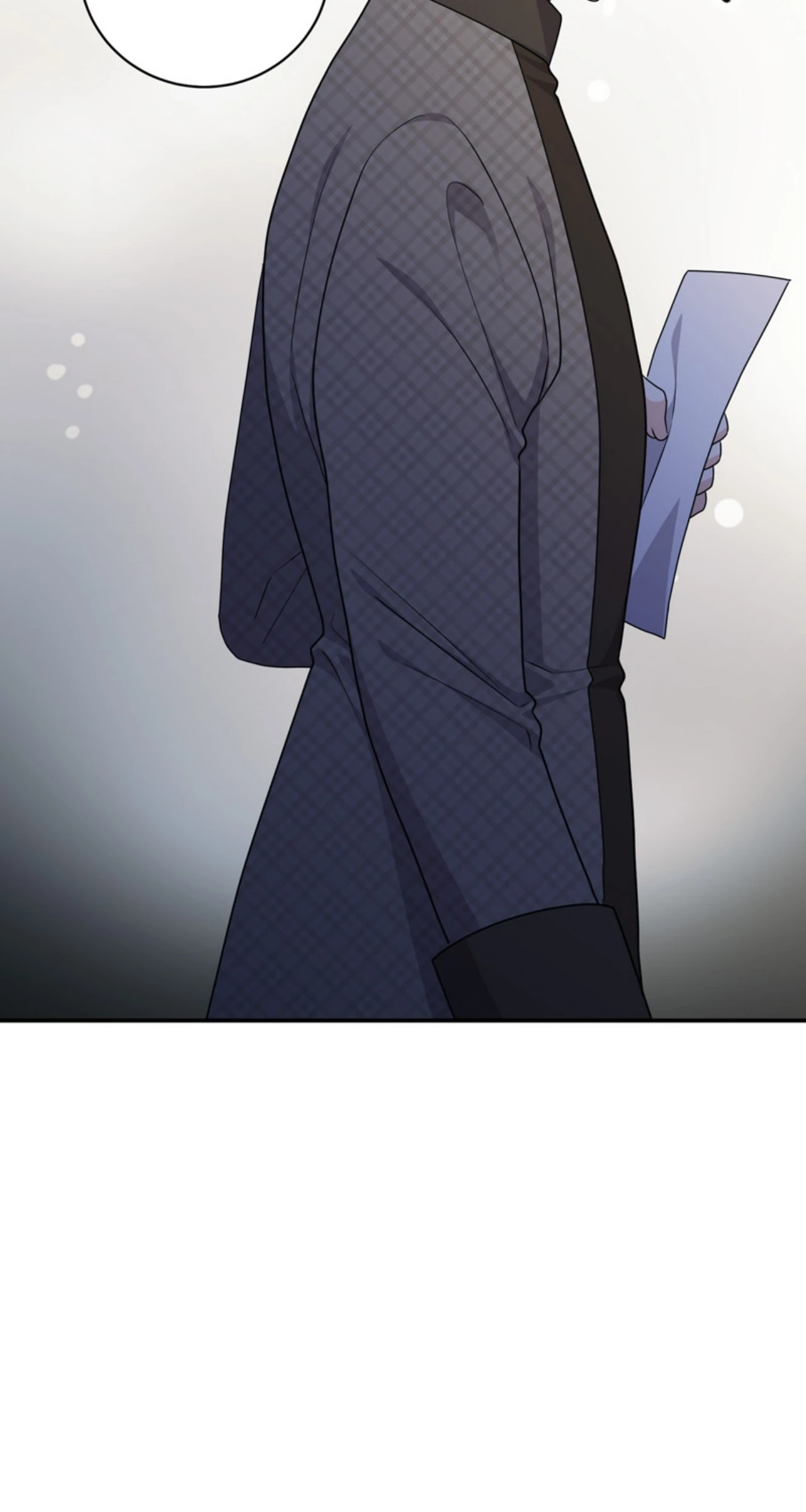 This Time, the Tears Were Mine chapter 60 page 34