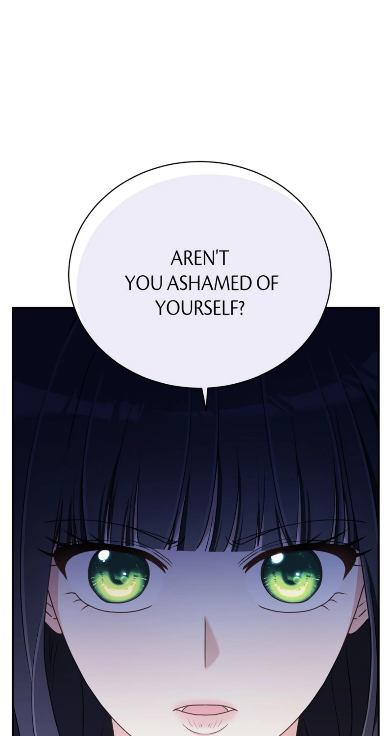 This Time, the Tears Were Mine chapter 60 page 35