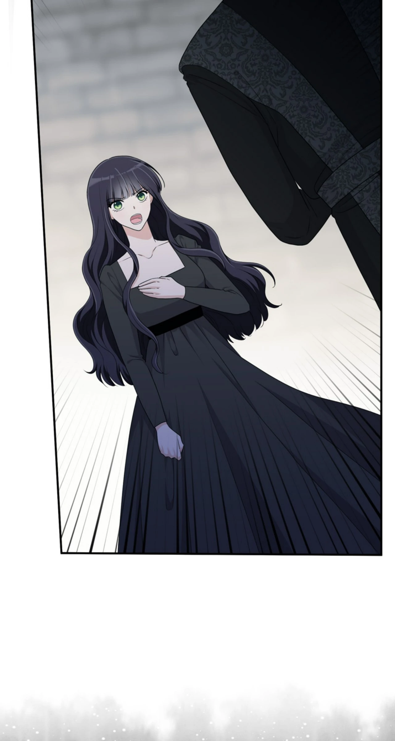 This Time, the Tears Were Mine chapter 60 page 4
