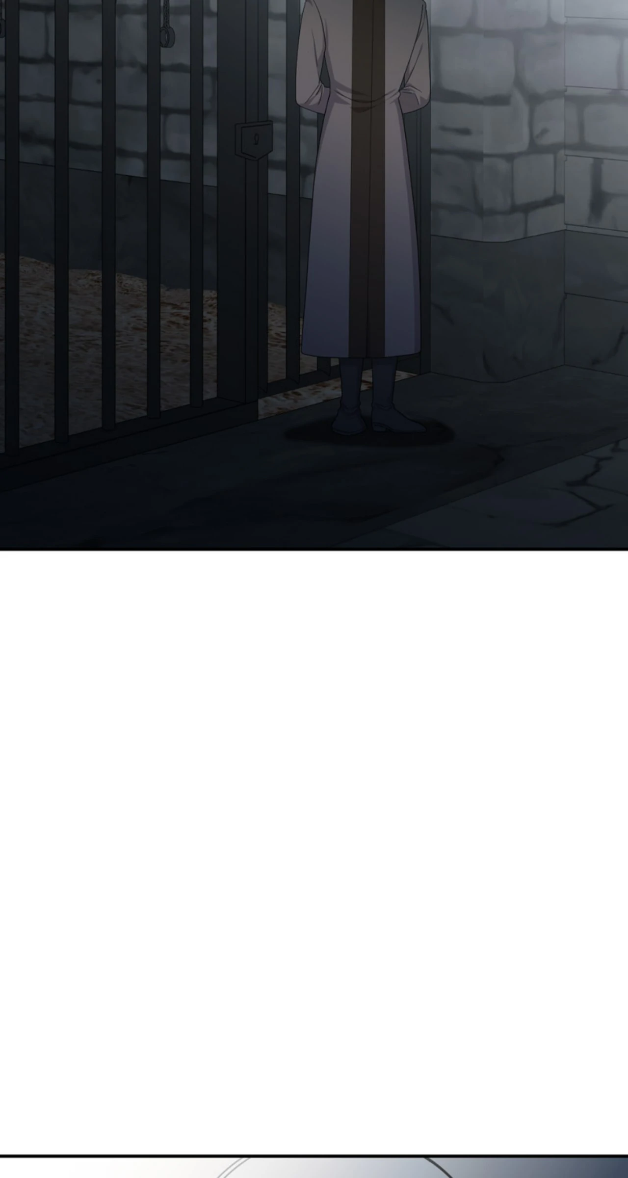 This Time, the Tears Were Mine chapter 60 page 41
