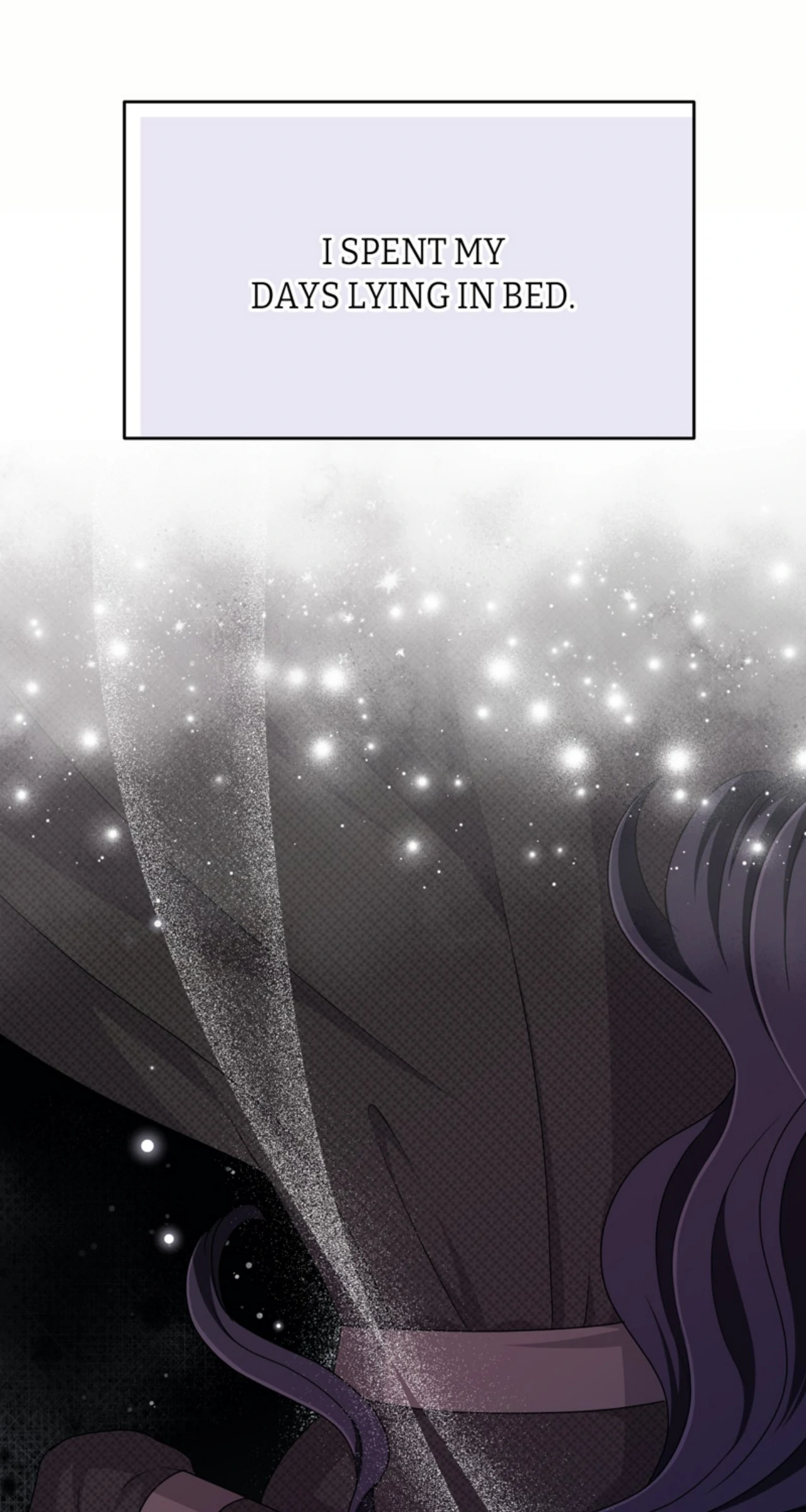 This Time, the Tears Were Mine chapter 60 page 43