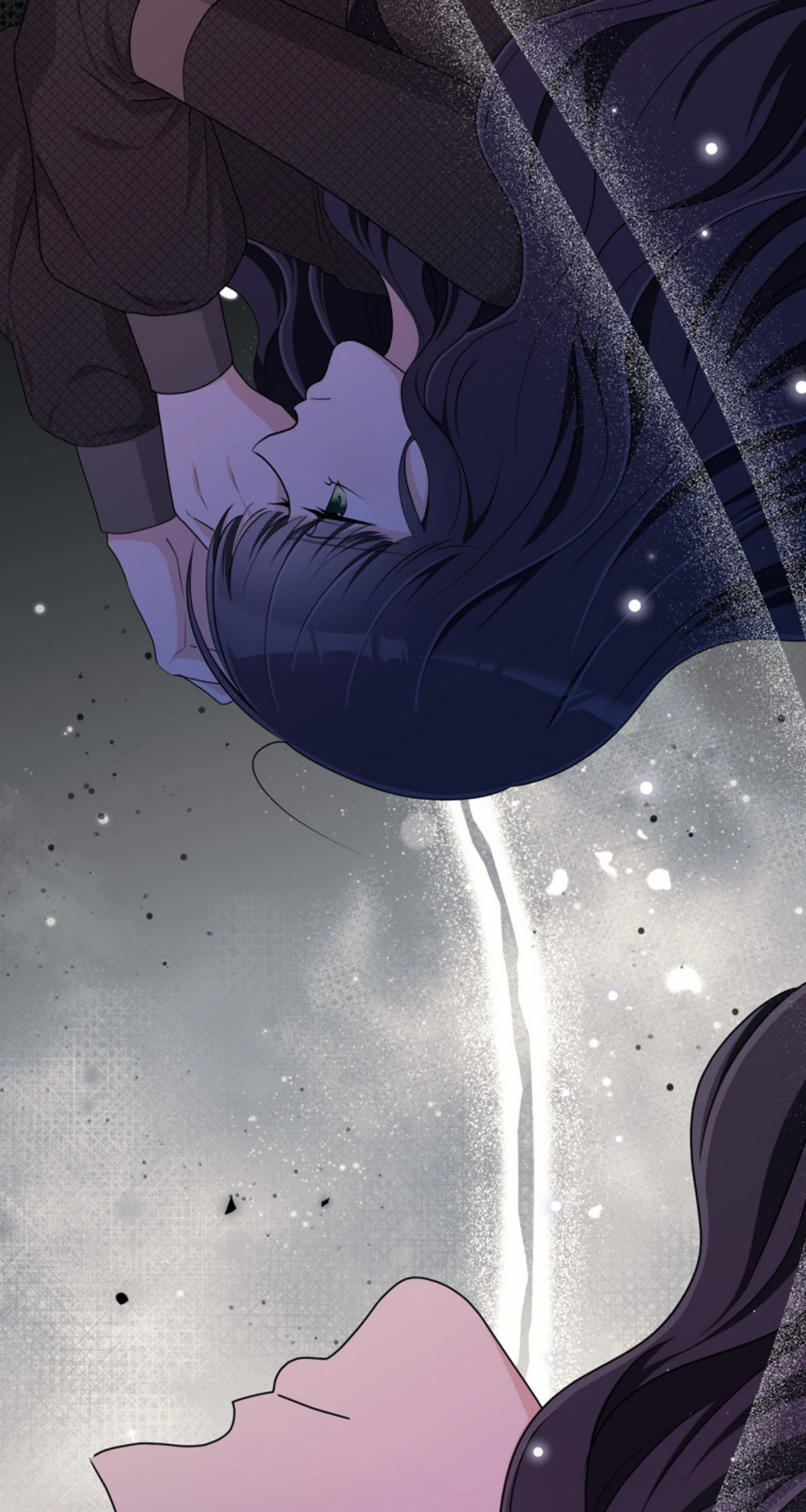 This Time, the Tears Were Mine chapter 60 page 44