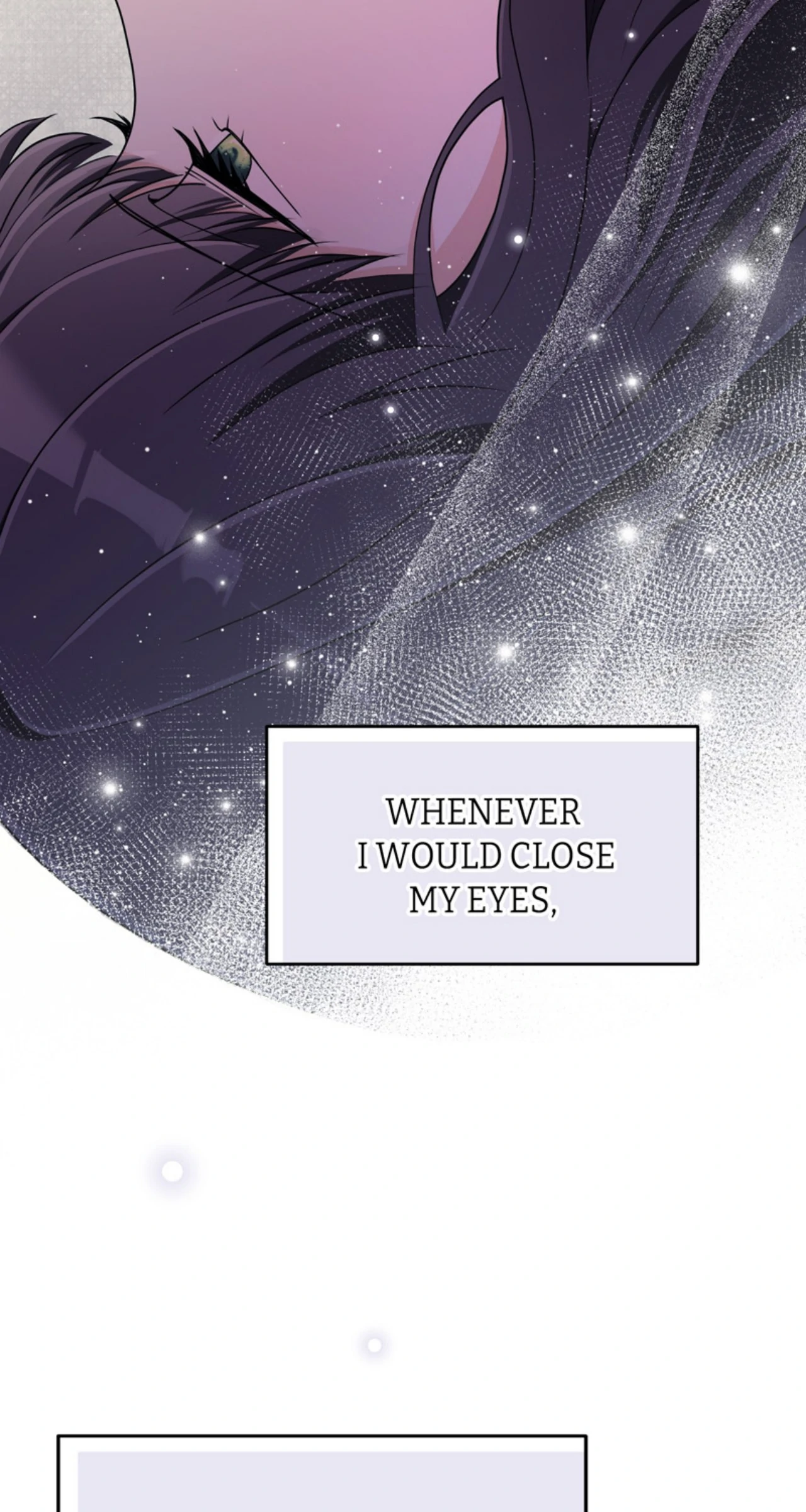 This Time, the Tears Were Mine chapter 60 page 45