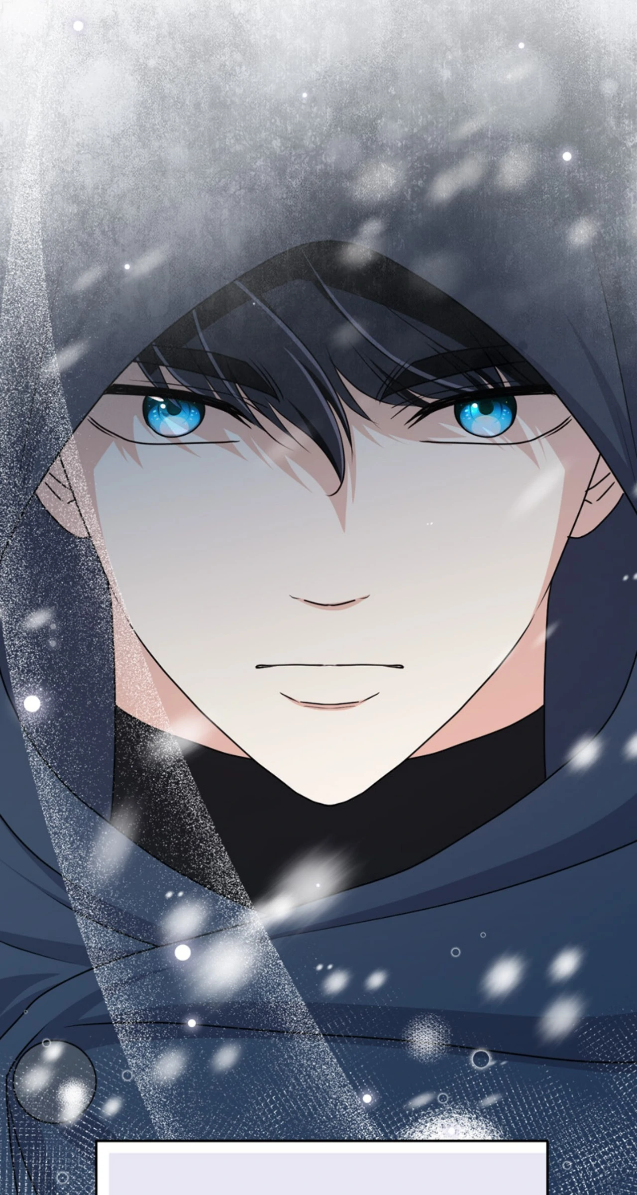 This Time, the Tears Were Mine chapter 60 page 48