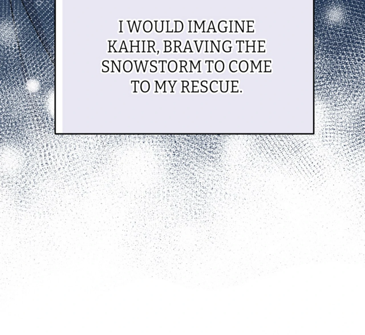 This Time, the Tears Were Mine chapter 60 page 49