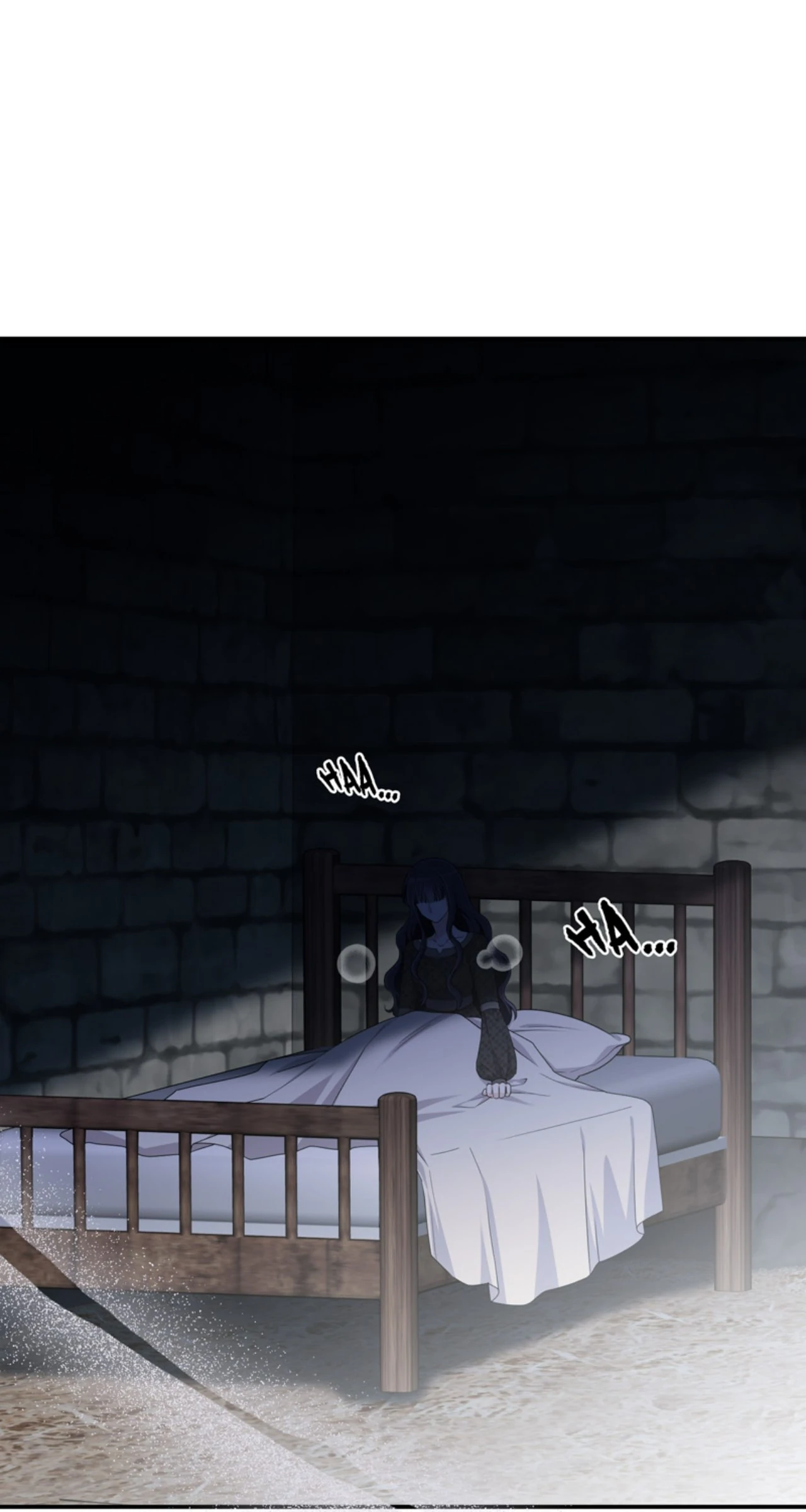 This Time, the Tears Were Mine chapter 60 page 50