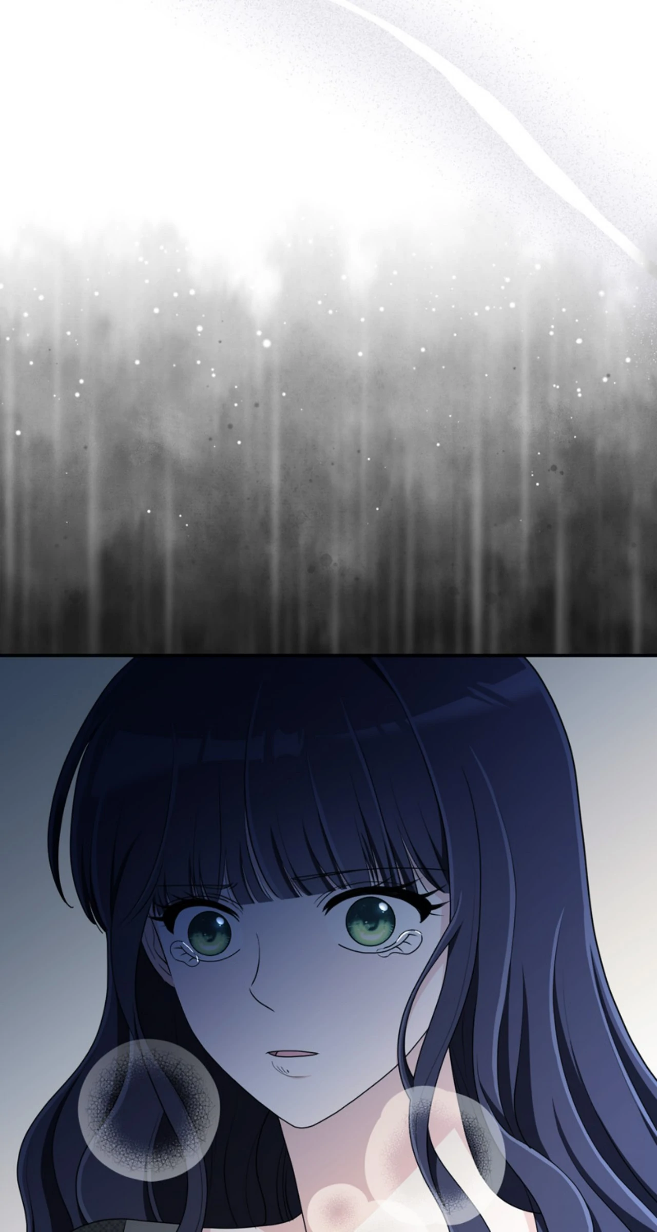 This Time, the Tears Were Mine chapter 60 page 51