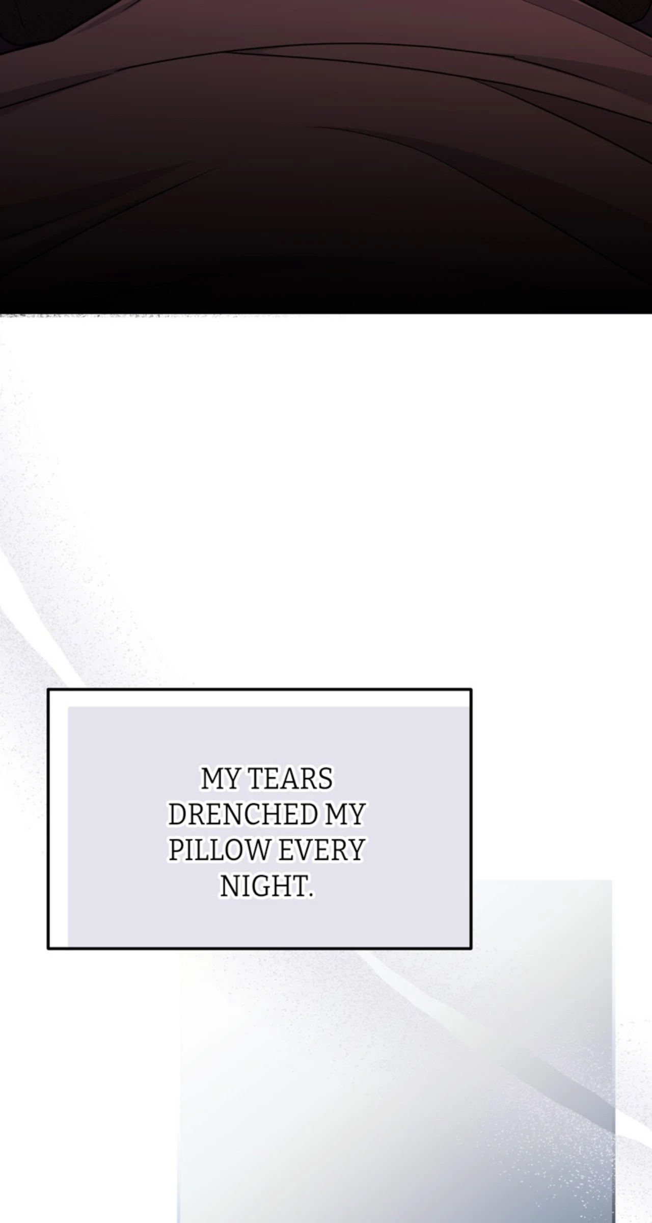 This Time, the Tears Were Mine chapter 60 page 57
