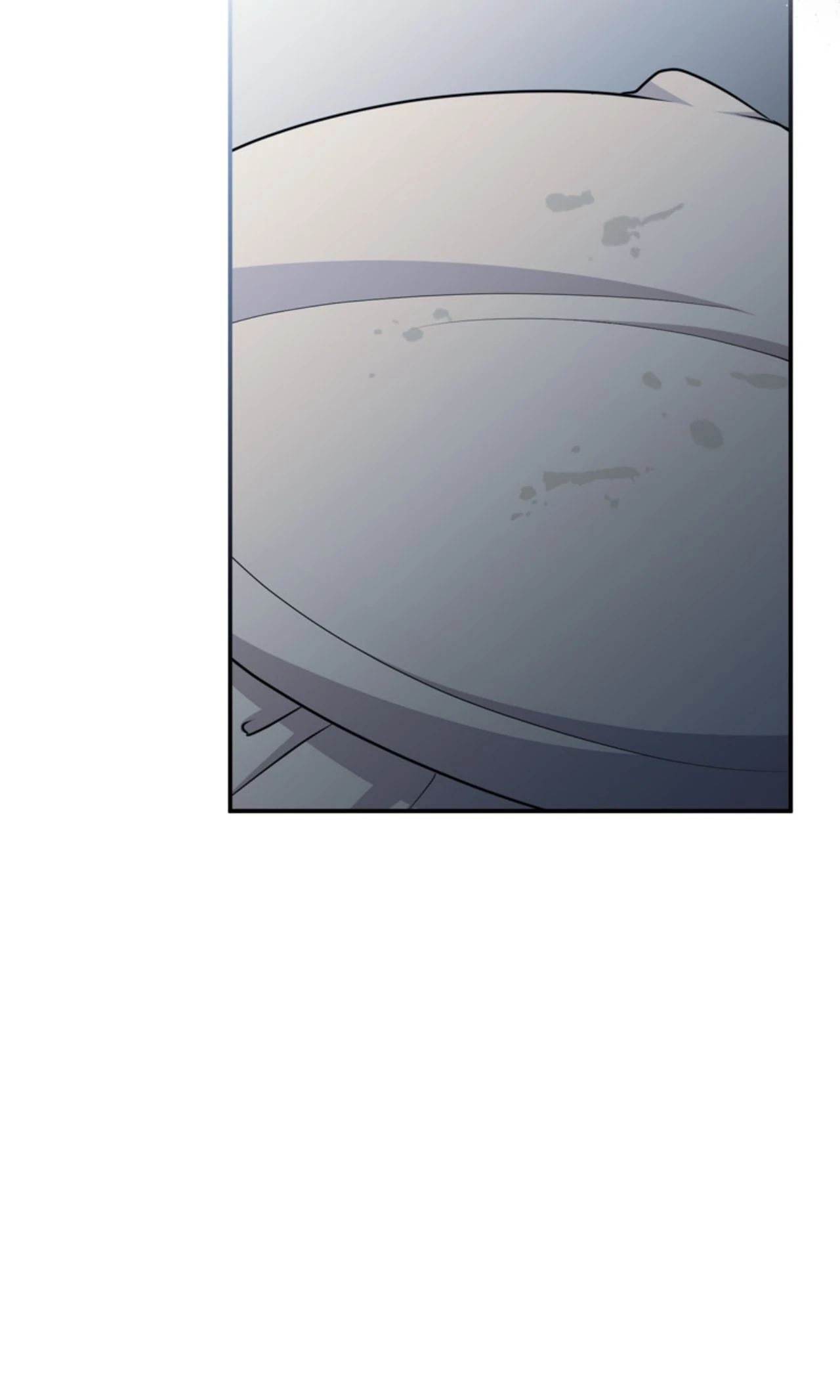 This Time, the Tears Were Mine chapter 60 page 58
