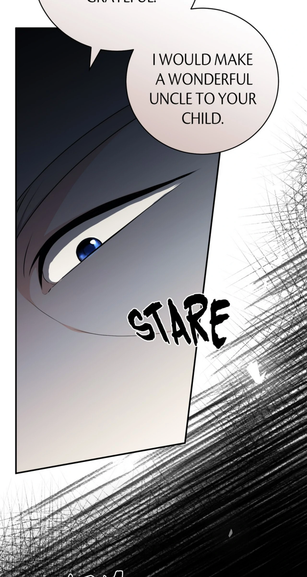 This Time, the Tears Were Mine chapter 60 page 6