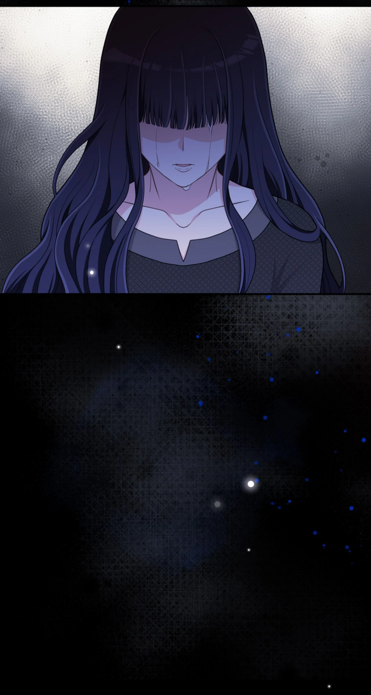 This Time, the Tears Were Mine chapter 60 page 64