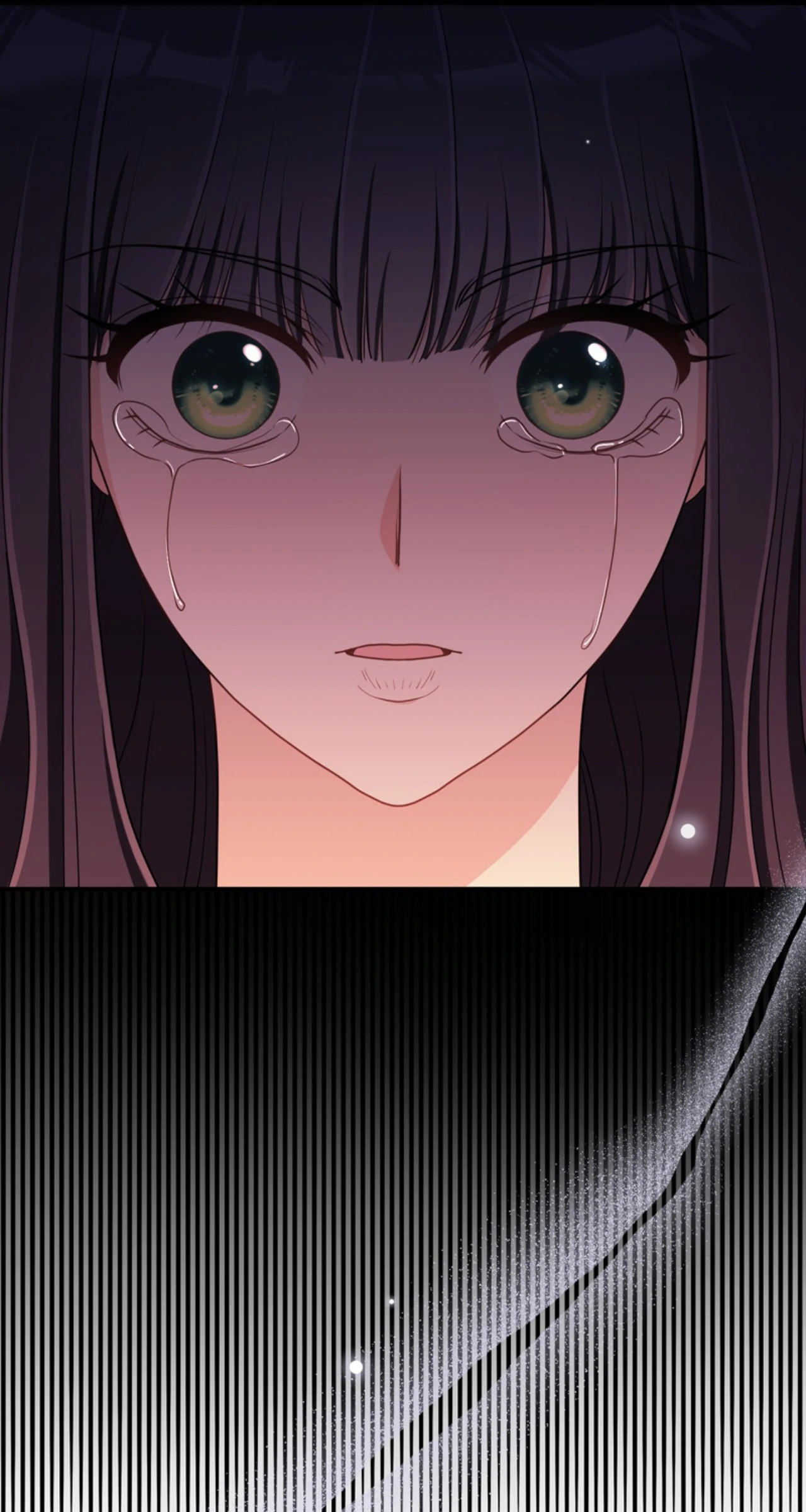 This Time, the Tears Were Mine chapter 60 page 65