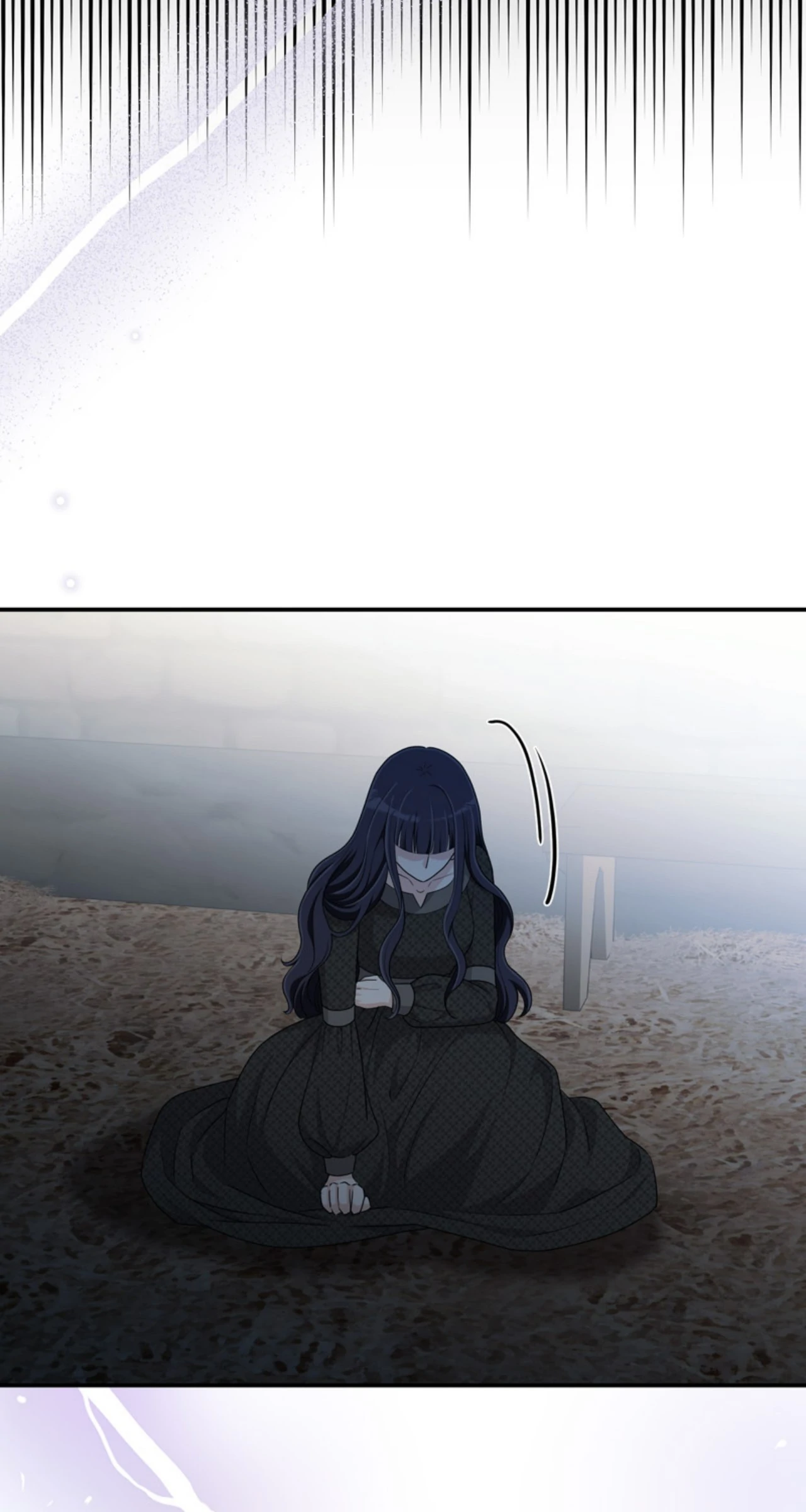 This Time, the Tears Were Mine chapter 60 page 66